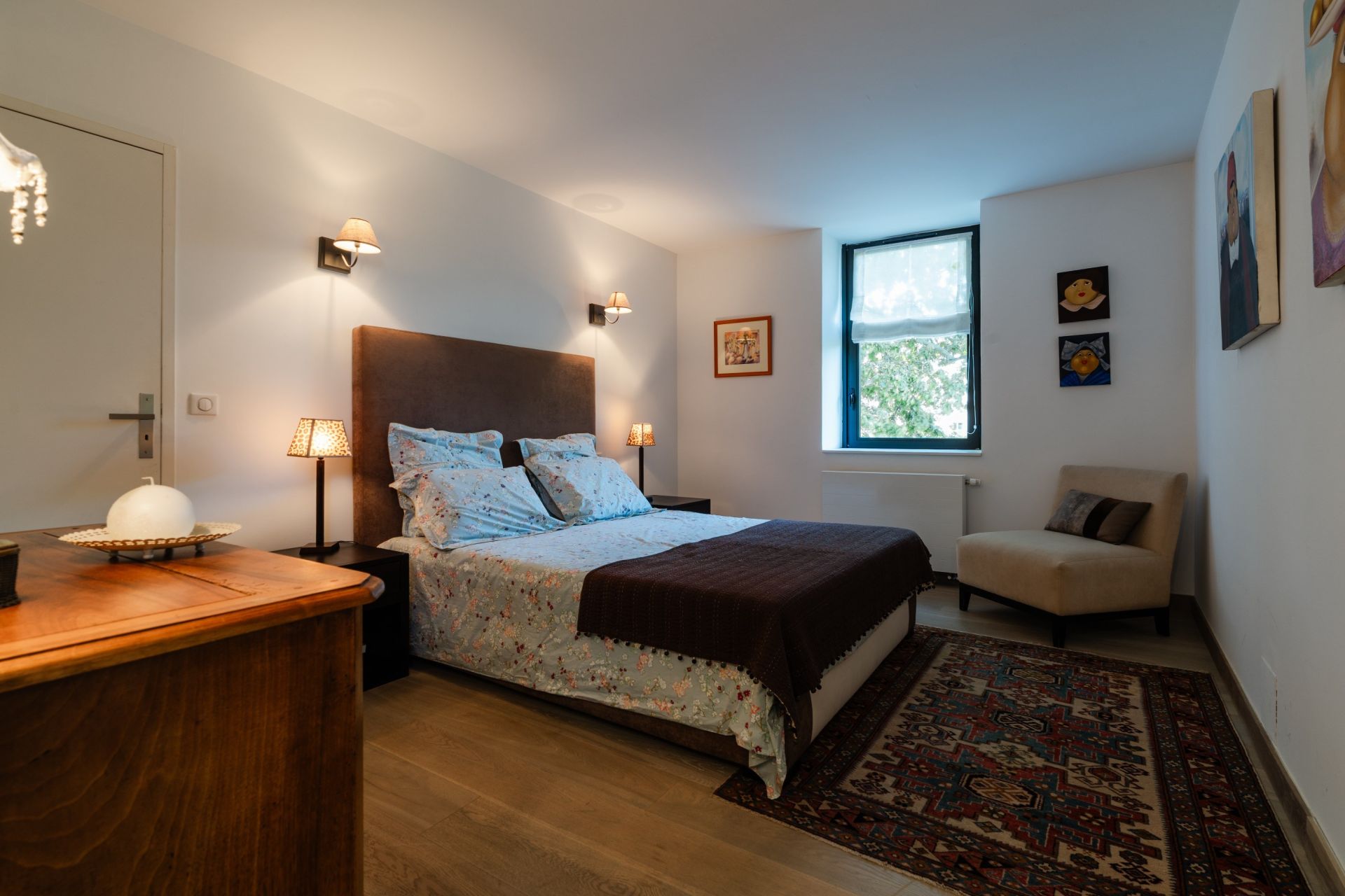 Vente Maison Cabestany 66330 268&nbsp;m²