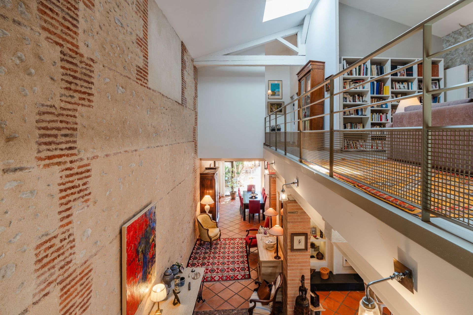 Vente Maison Cabestany 66330 268&nbsp;m²