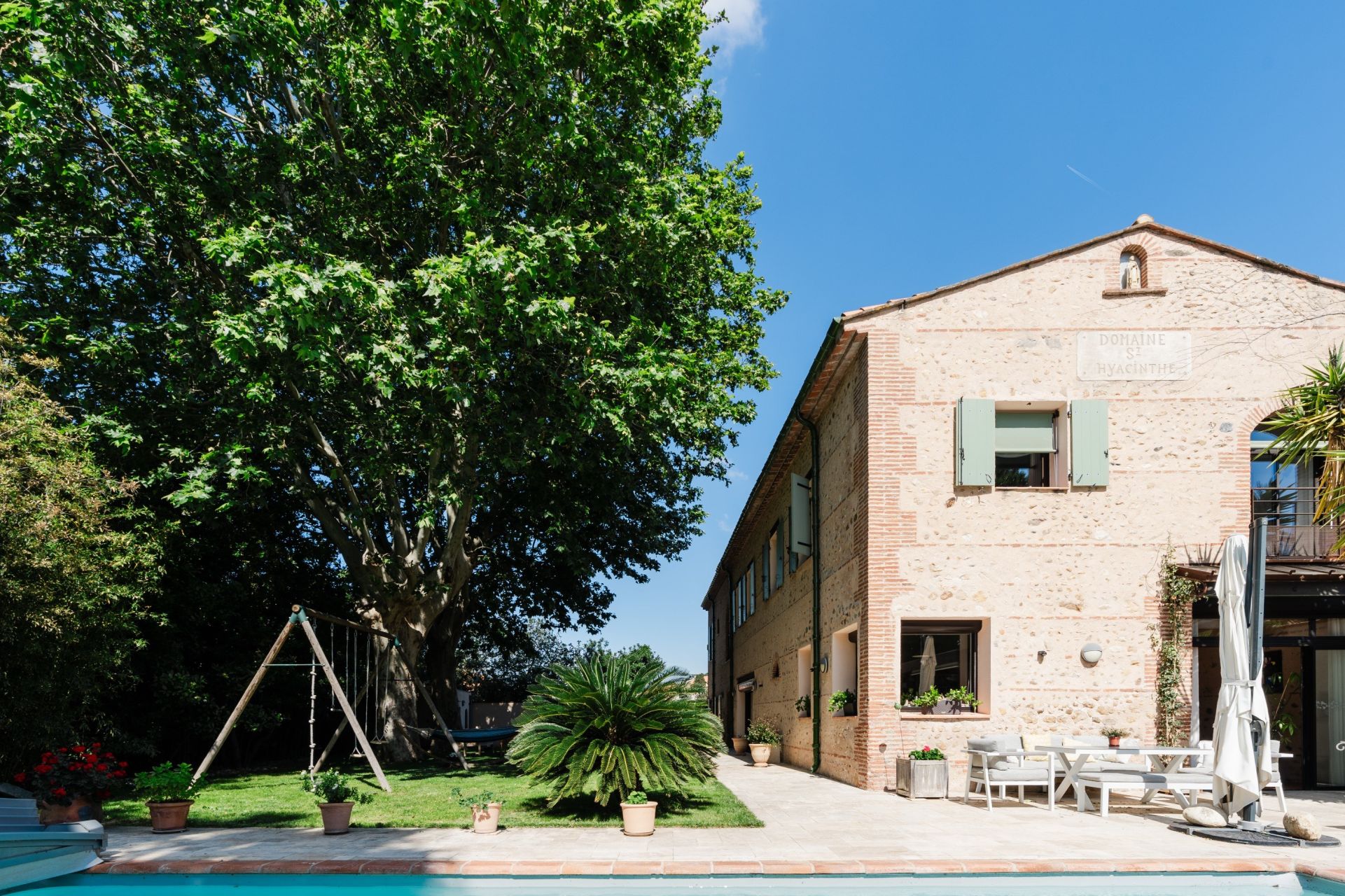 Vente Maison Cabestany 66330 268&nbsp;m²