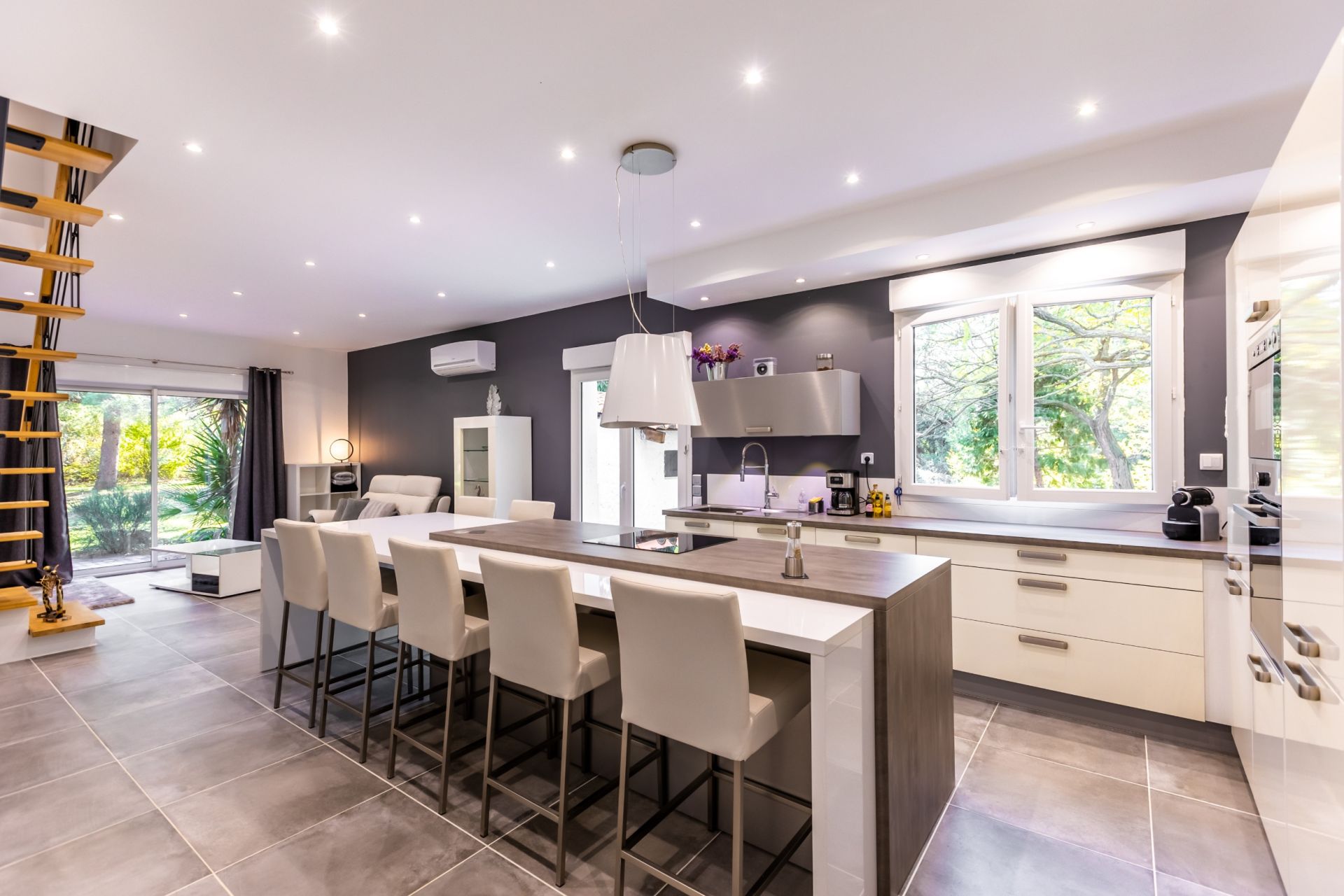 Vente Maison Sorède 66690 273 m²