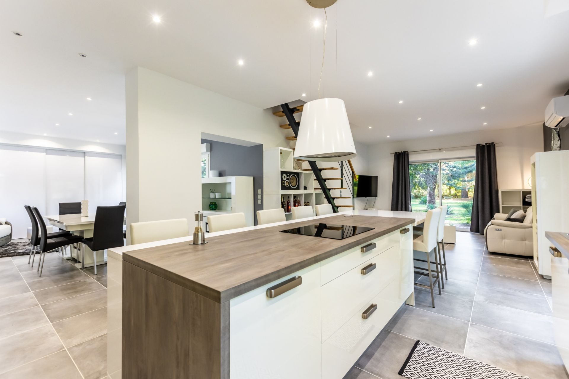 Vente Maison Sorède 66690 273 m²