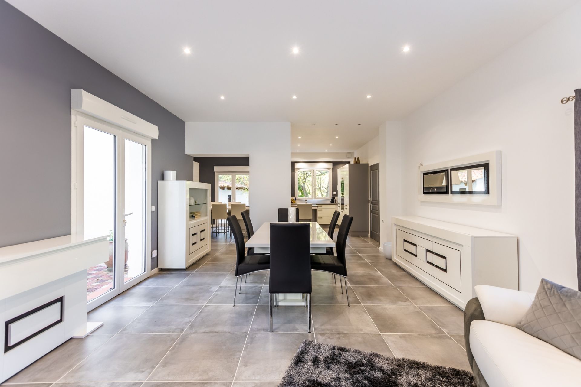 Vente Maison Sorède 66690 273 m²