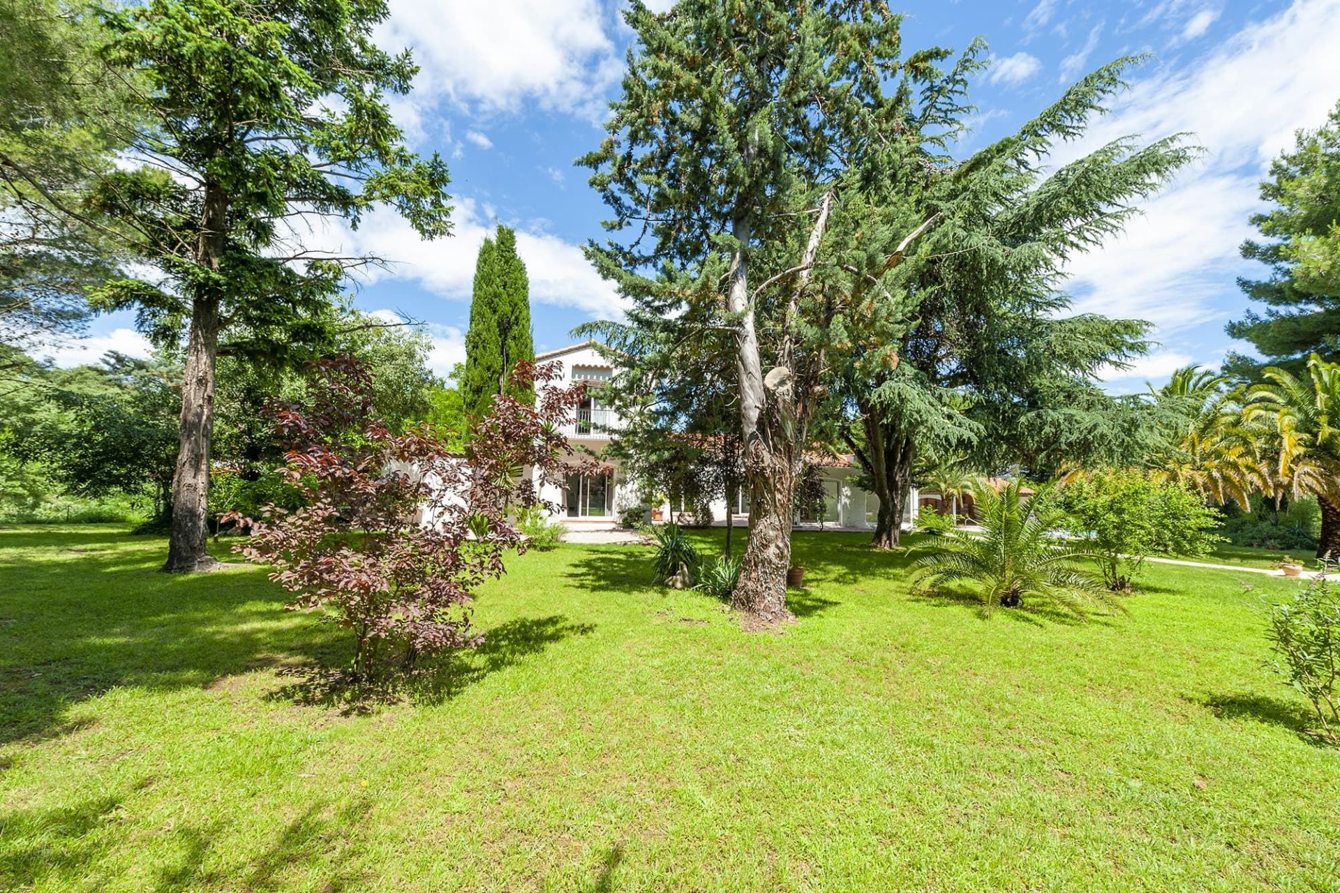 Vente Maison Sorède 66690 273 m²