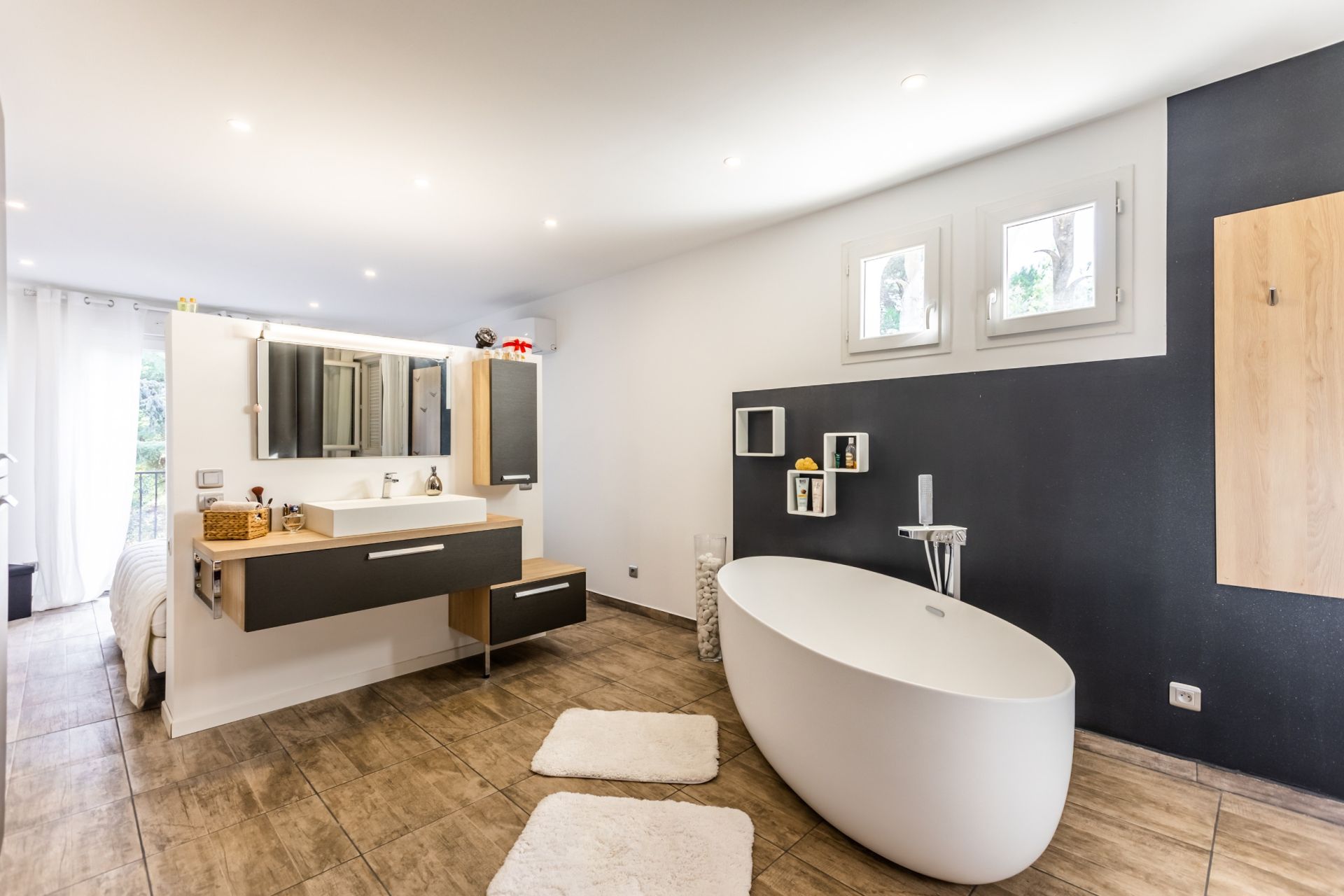 Vente Maison Sorède 66690 273 m²