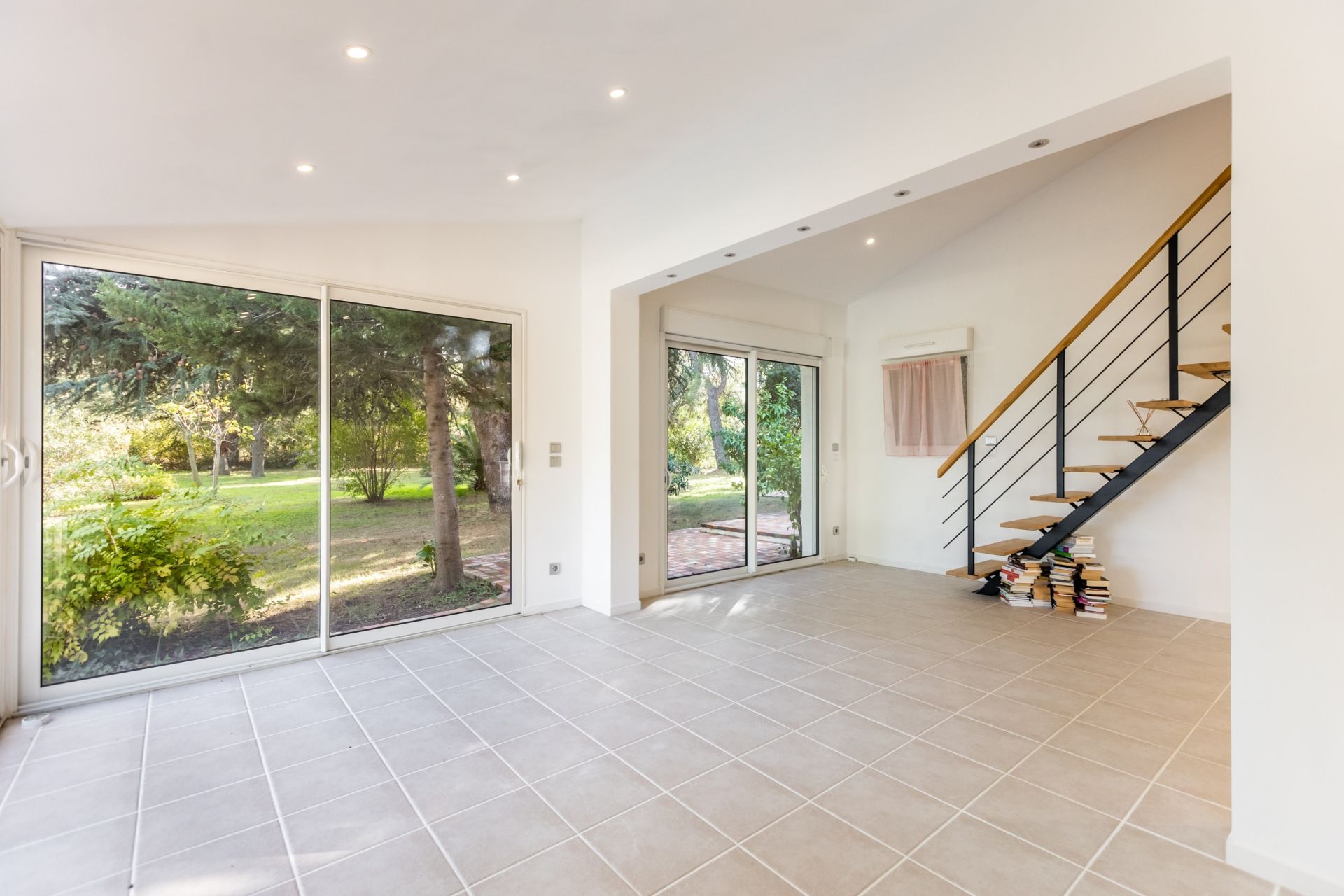 Vente Maison Sorède 66690 273 m²