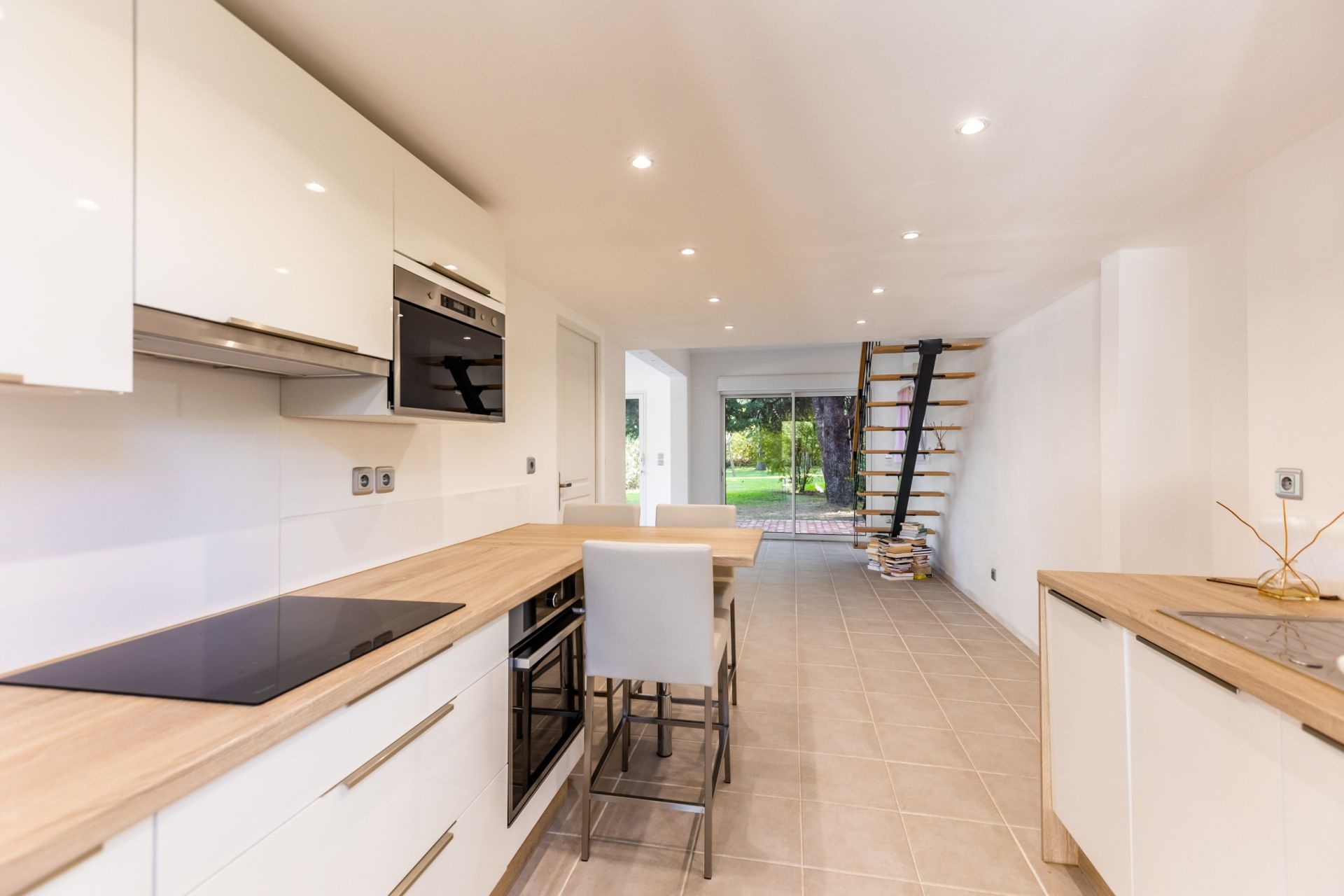 Vente Maison Sorède 66690 273 m²