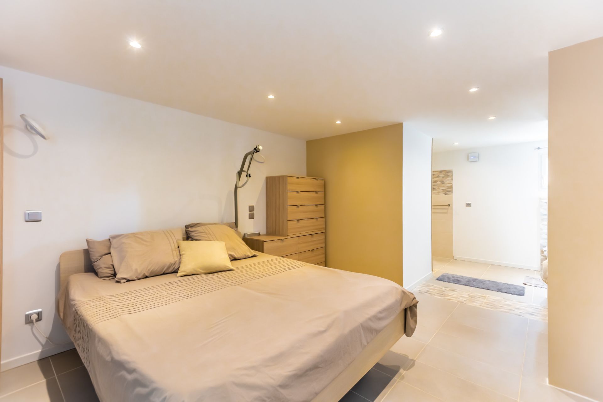 Vente Maison Sorède 66690 273 m²