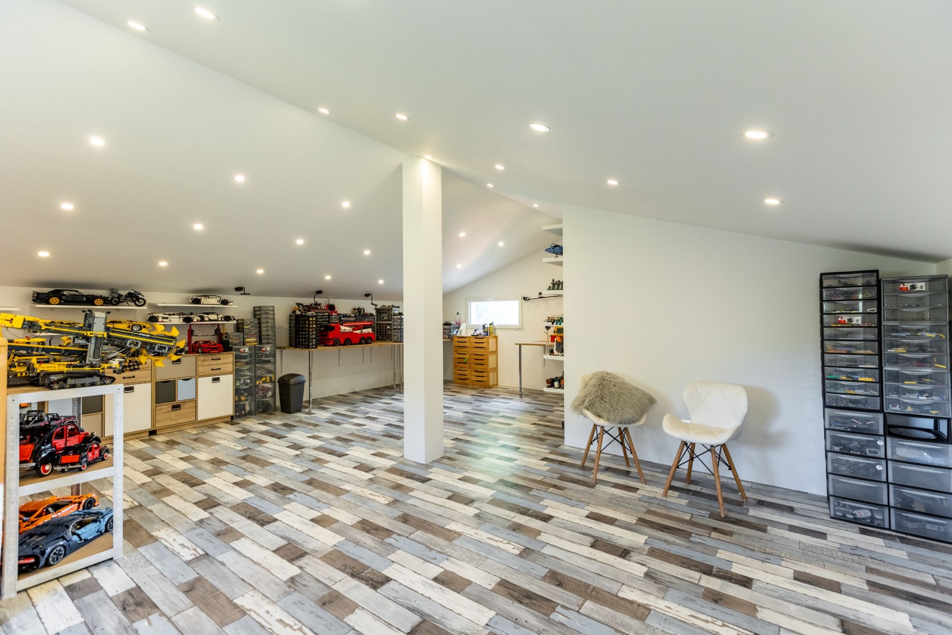 Vente Maison Sorède 66690 273 m²