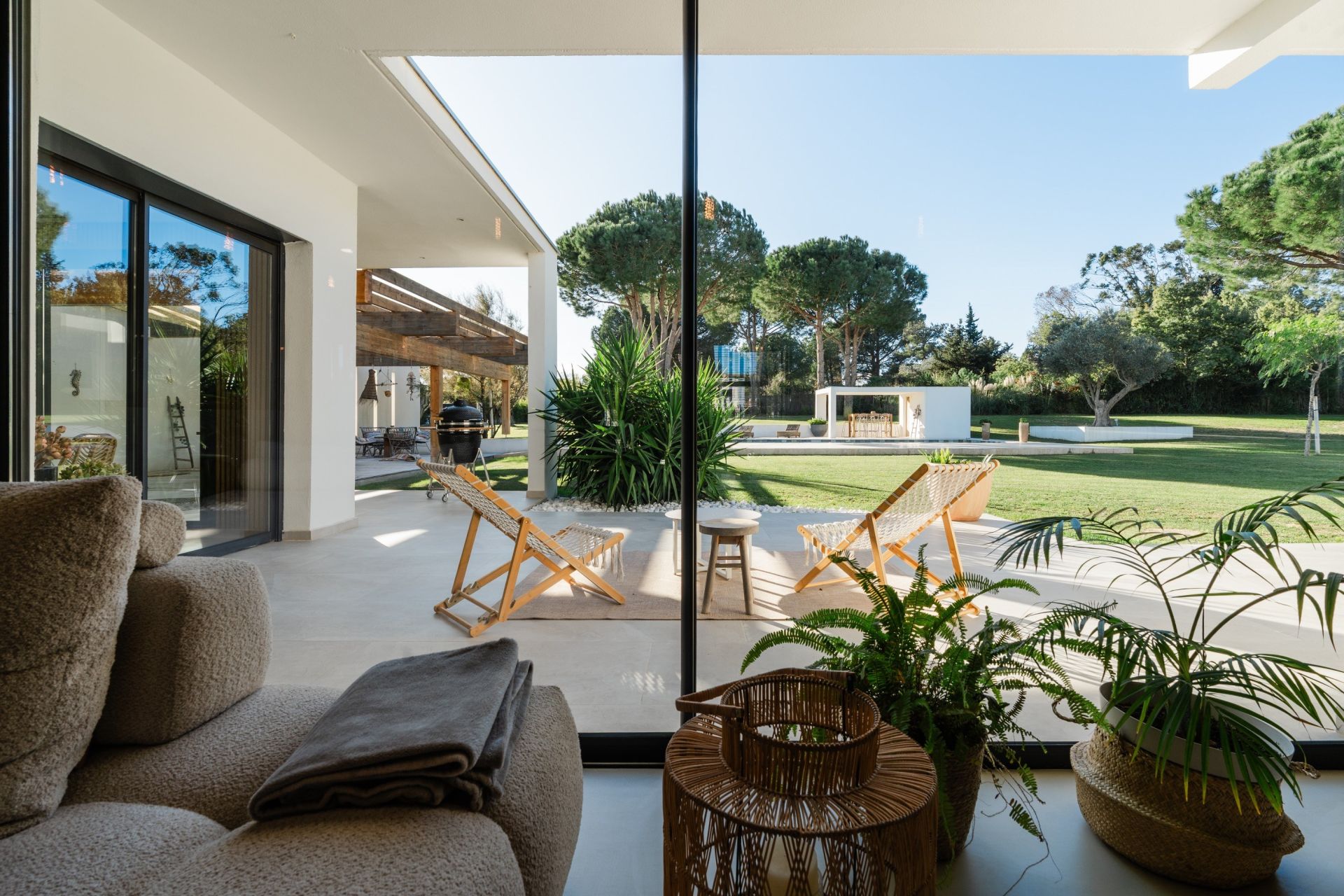 Vente Maison Perpignan 66000 236&nbsp;m²