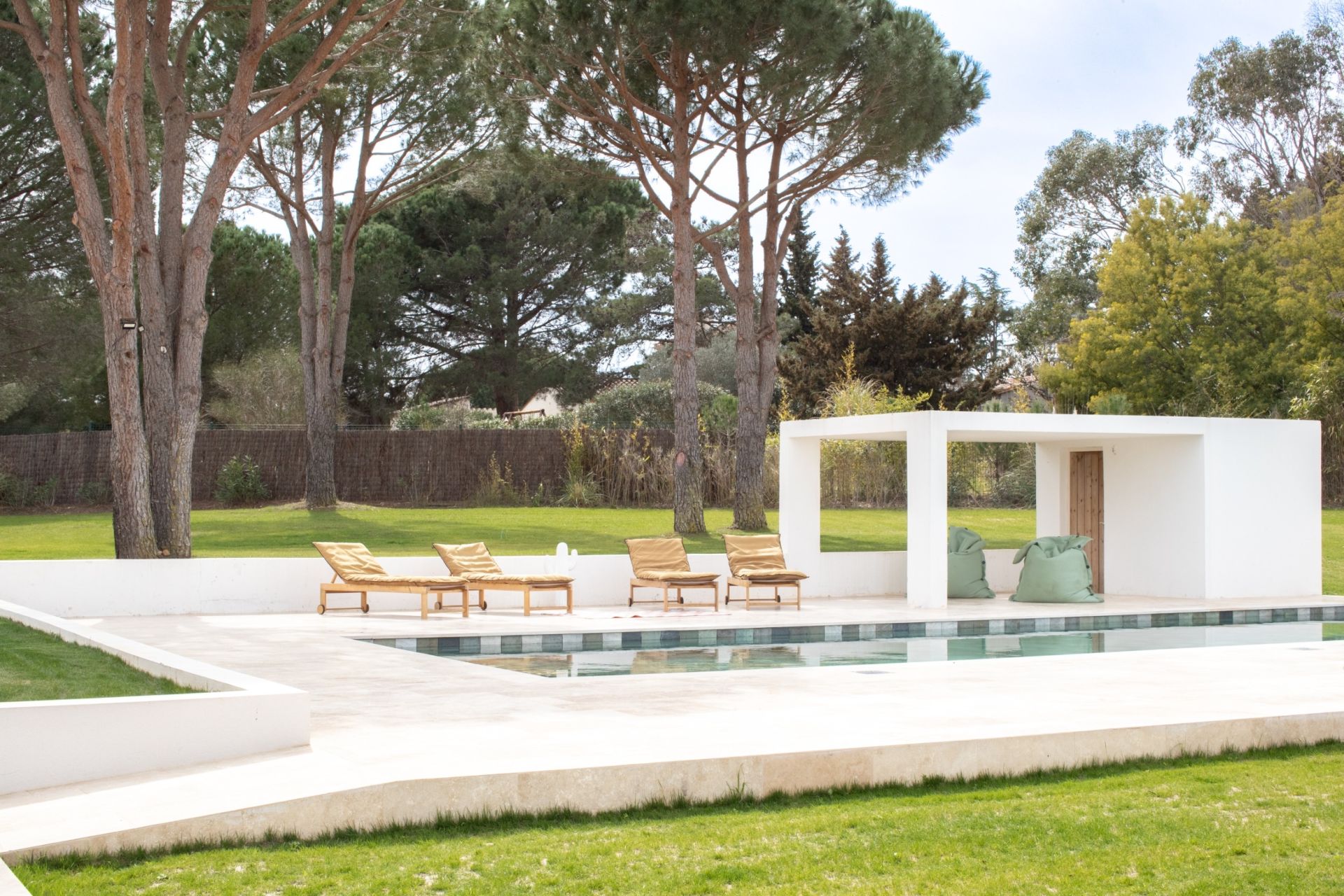 maison 7 pièces en vente sur PERPIGNAN (66000) Vente Maison Perpignan 66000 220 m²