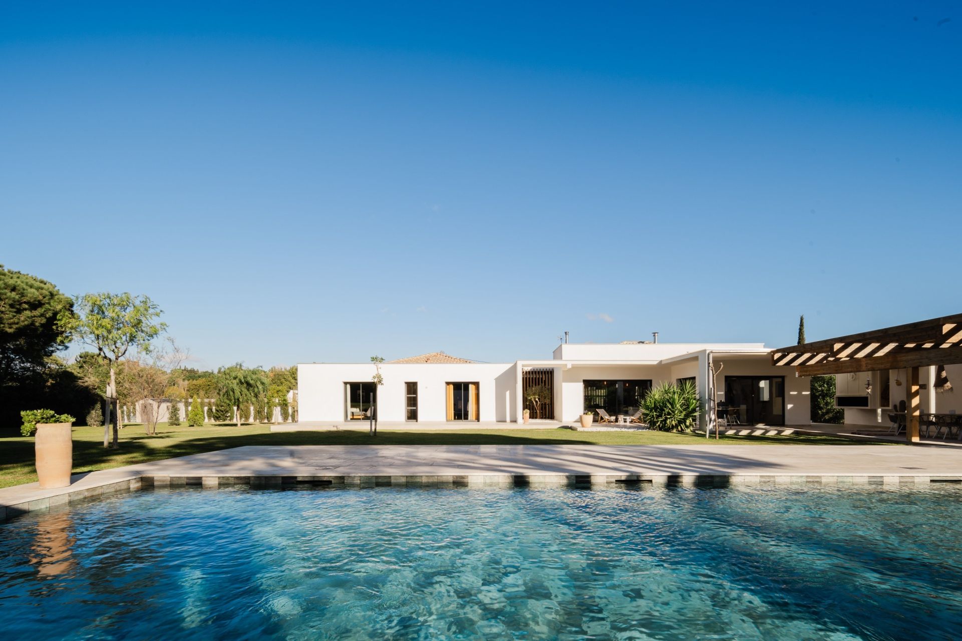 Vente Maison Perpignan 66000 236&nbsp;m²