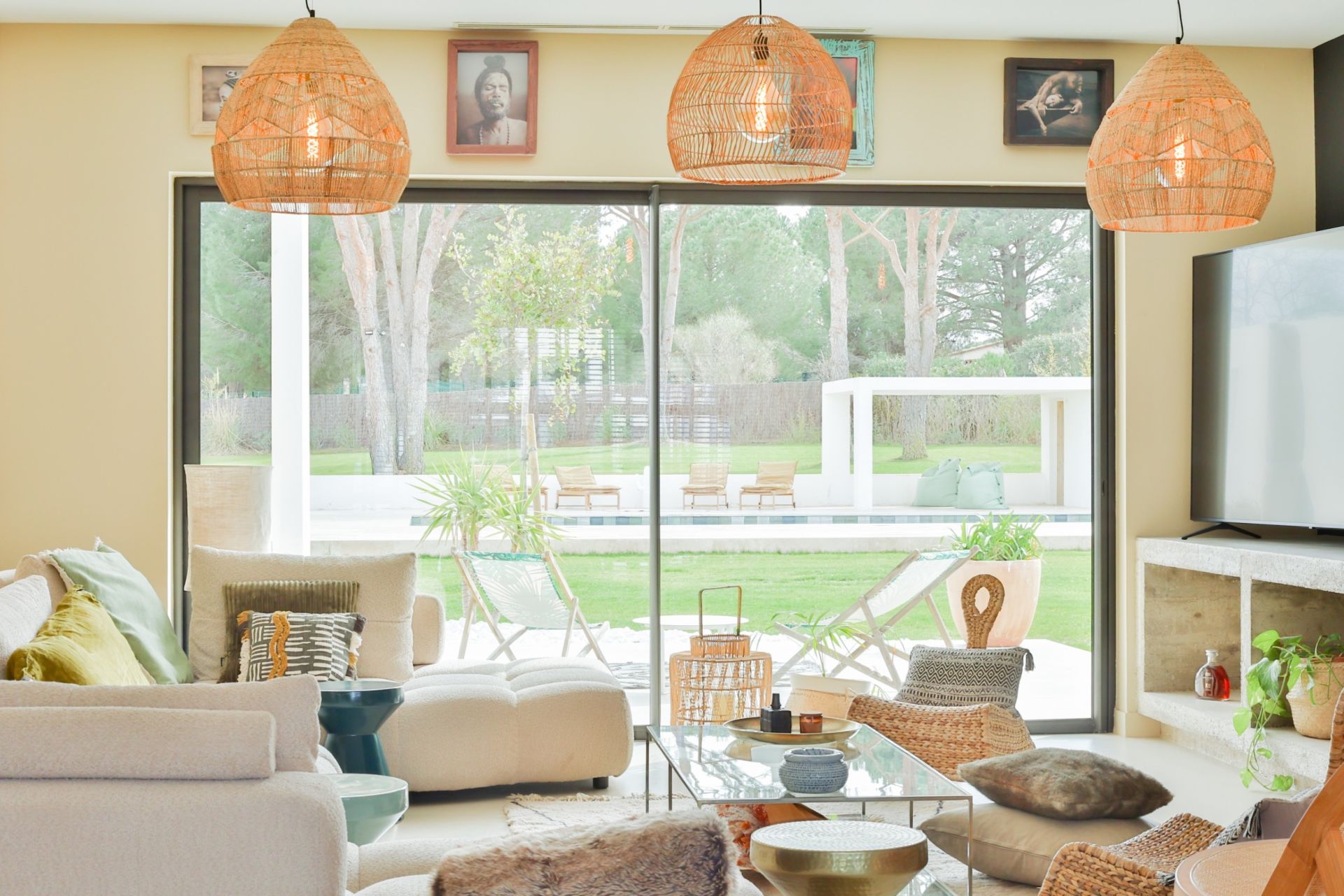 maison 7 pièces en vente sur PERPIGNAN (66000) Vente Maison Perpignan 66000 220 m²