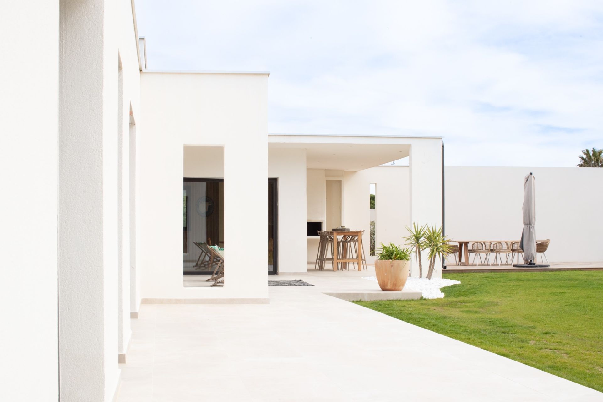 maison 7 pièces en vente sur PERPIGNAN (66000) Vente Maison Perpignan 66000 220 m²