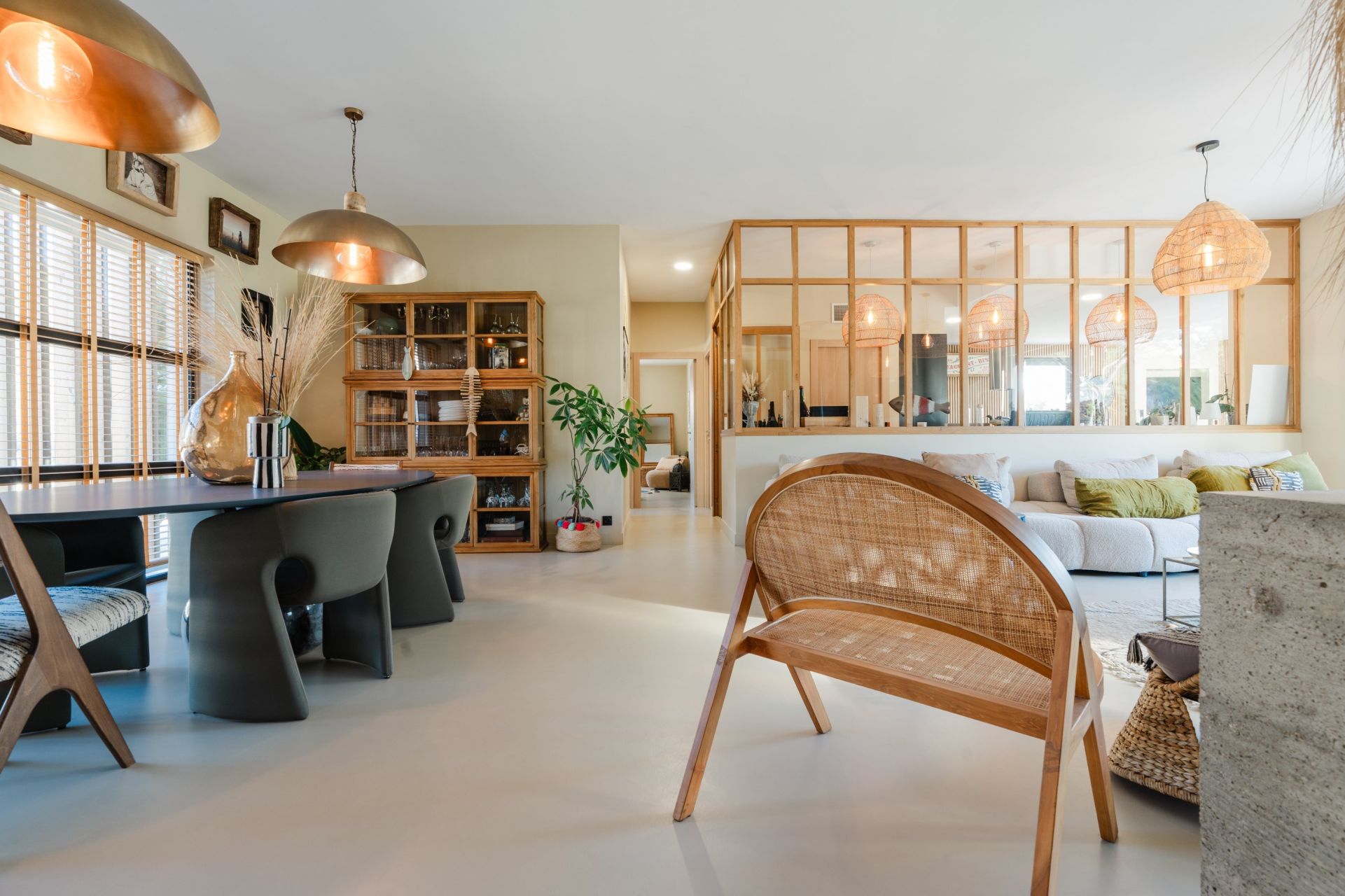 Vente Maison Perpignan 66000 236&nbsp;m²