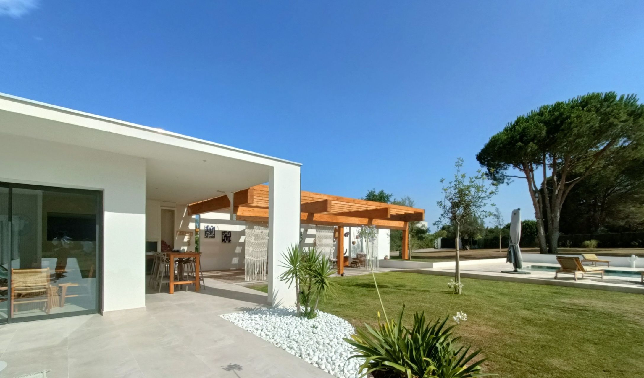 maison 7 pièces en vente sur PERPIGNAN (66000) Vente Maison Perpignan 66000 220 m²