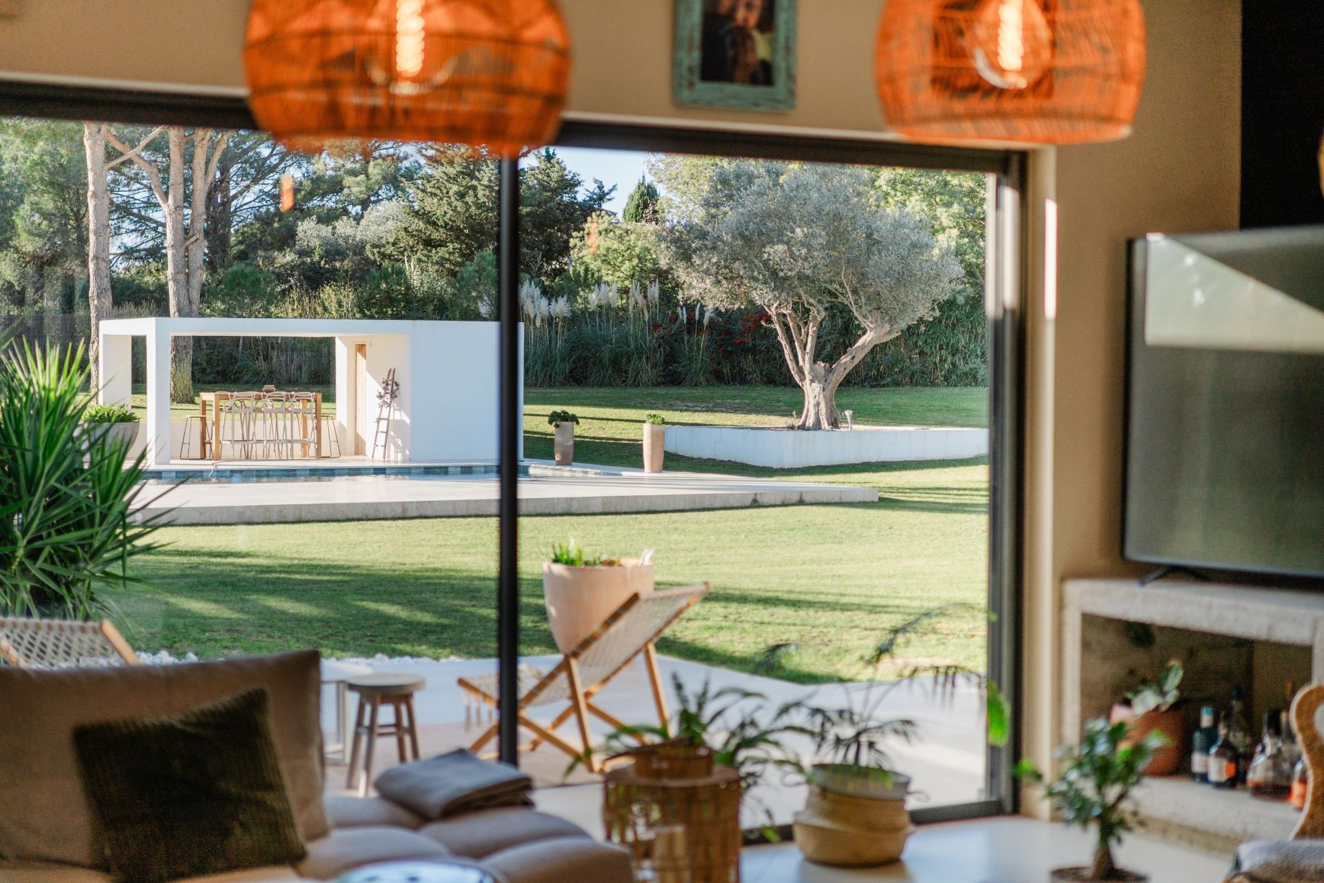 Vente Maison Perpignan 66000 236&nbsp;m²