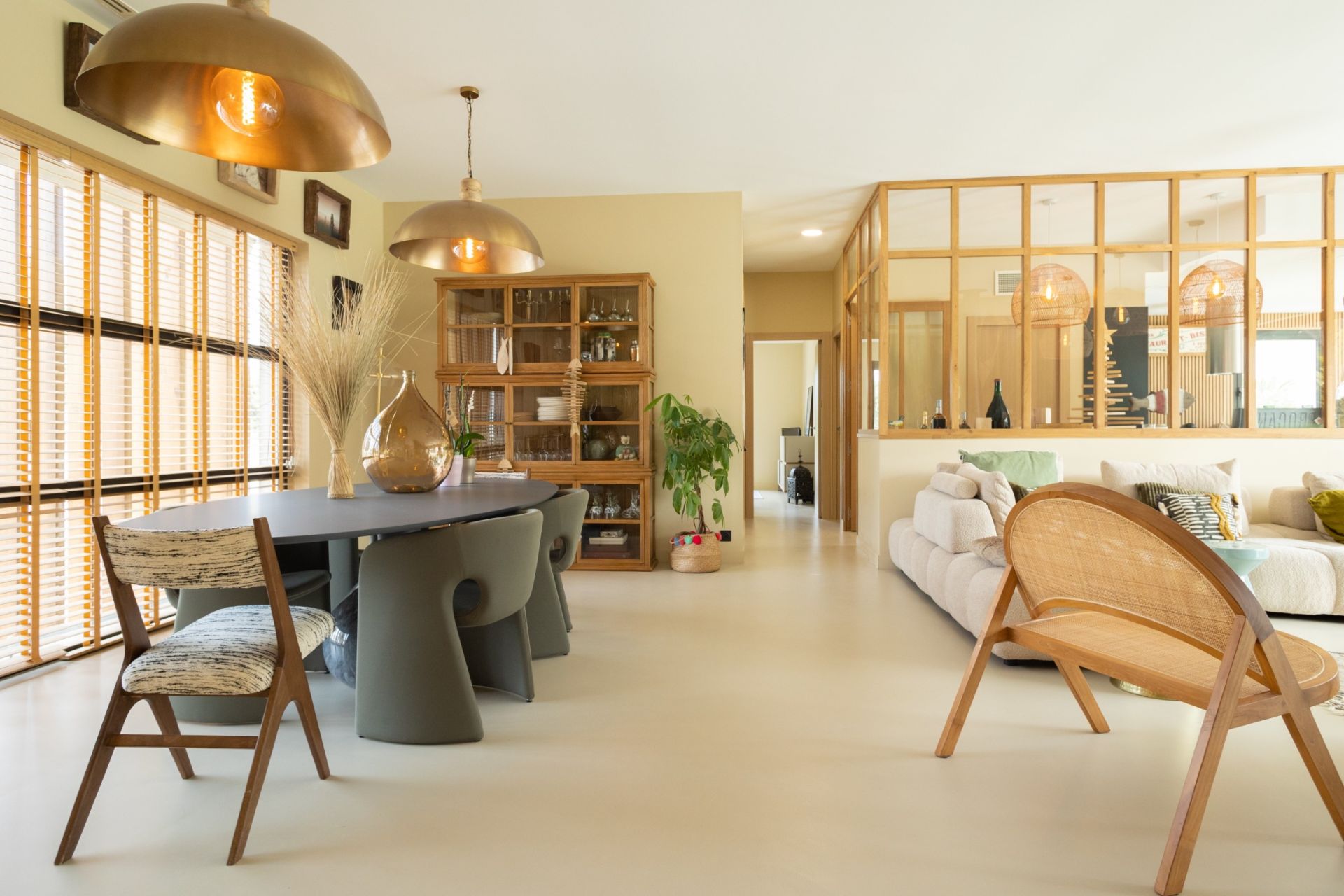 maison 7 pièces en vente sur PERPIGNAN (66000) Vente Maison Perpignan 66000 220 m²