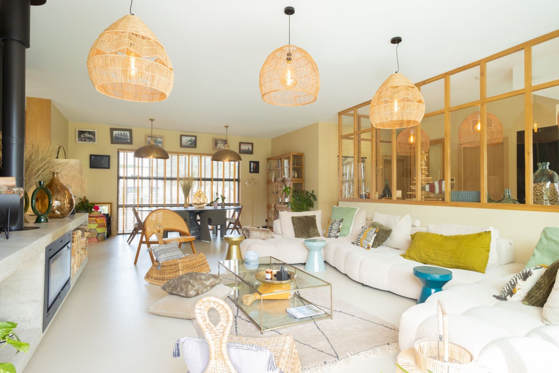 maison 7 pièces en vente sur PERPIGNAN (66000) Vente Maison Perpignan 66000 220 m²