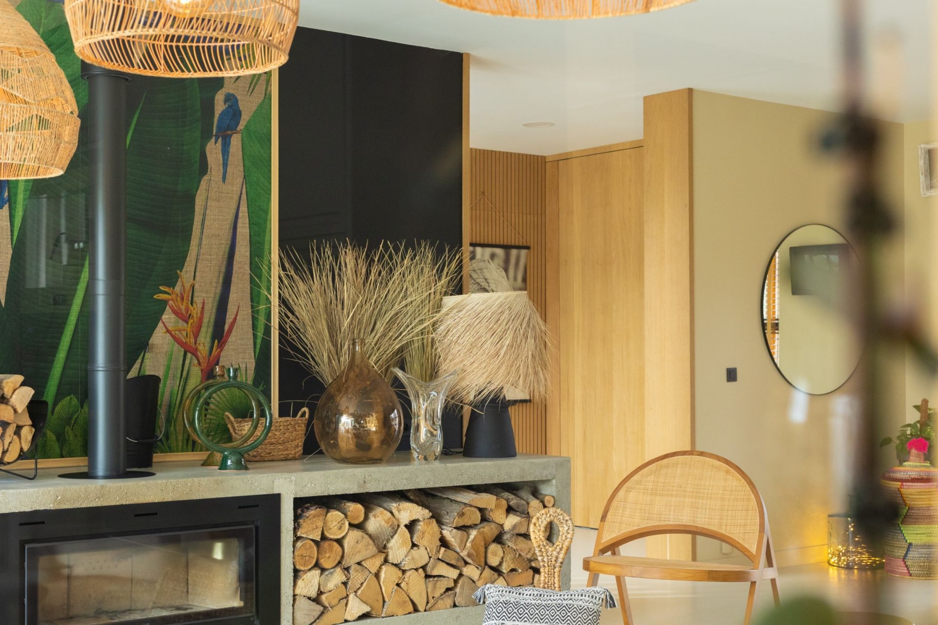 maison 7 pièces en vente sur PERPIGNAN (66000) Vente Maison Perpignan 66000 220 m²