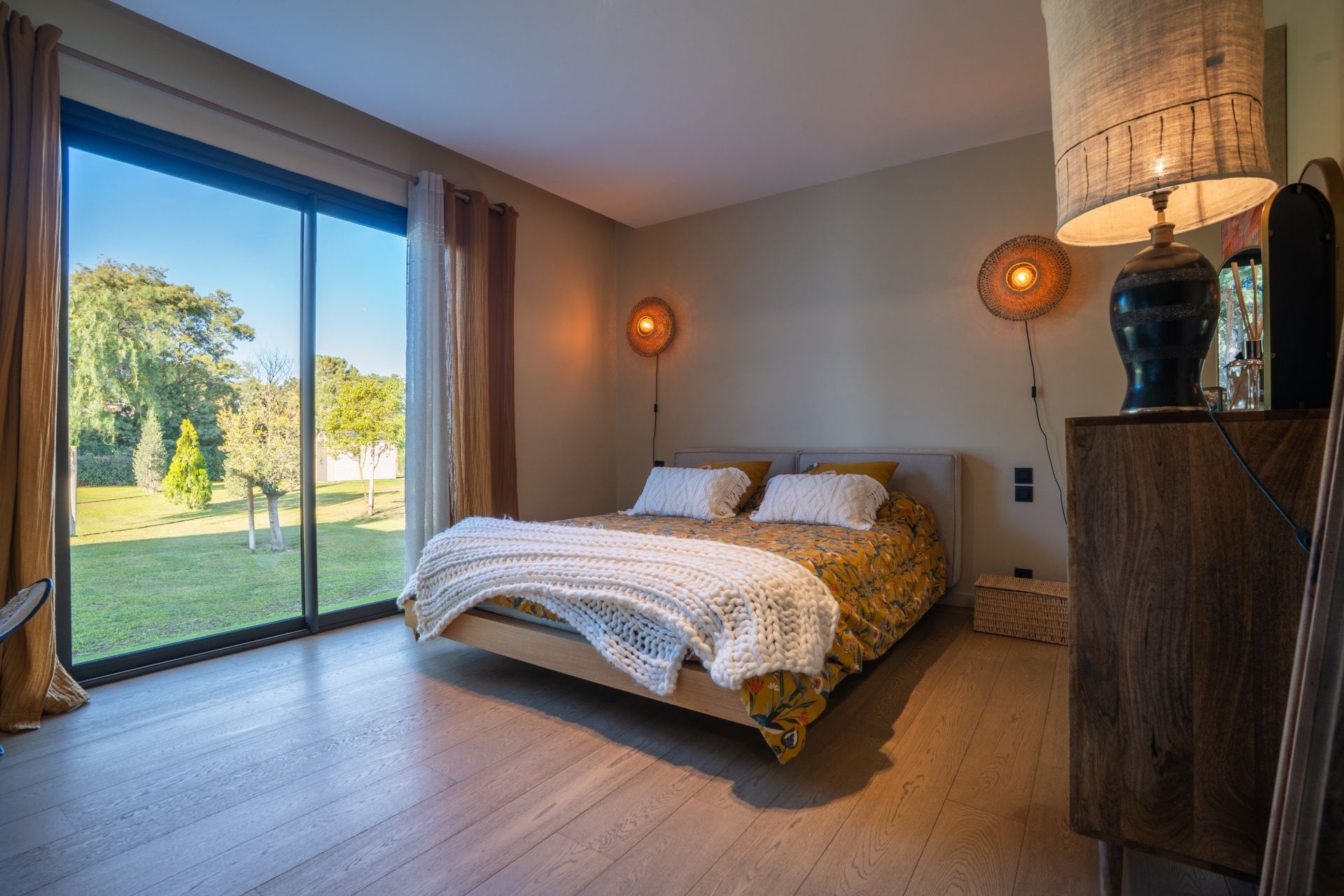 Sale House Perpignan 66000 236 m²