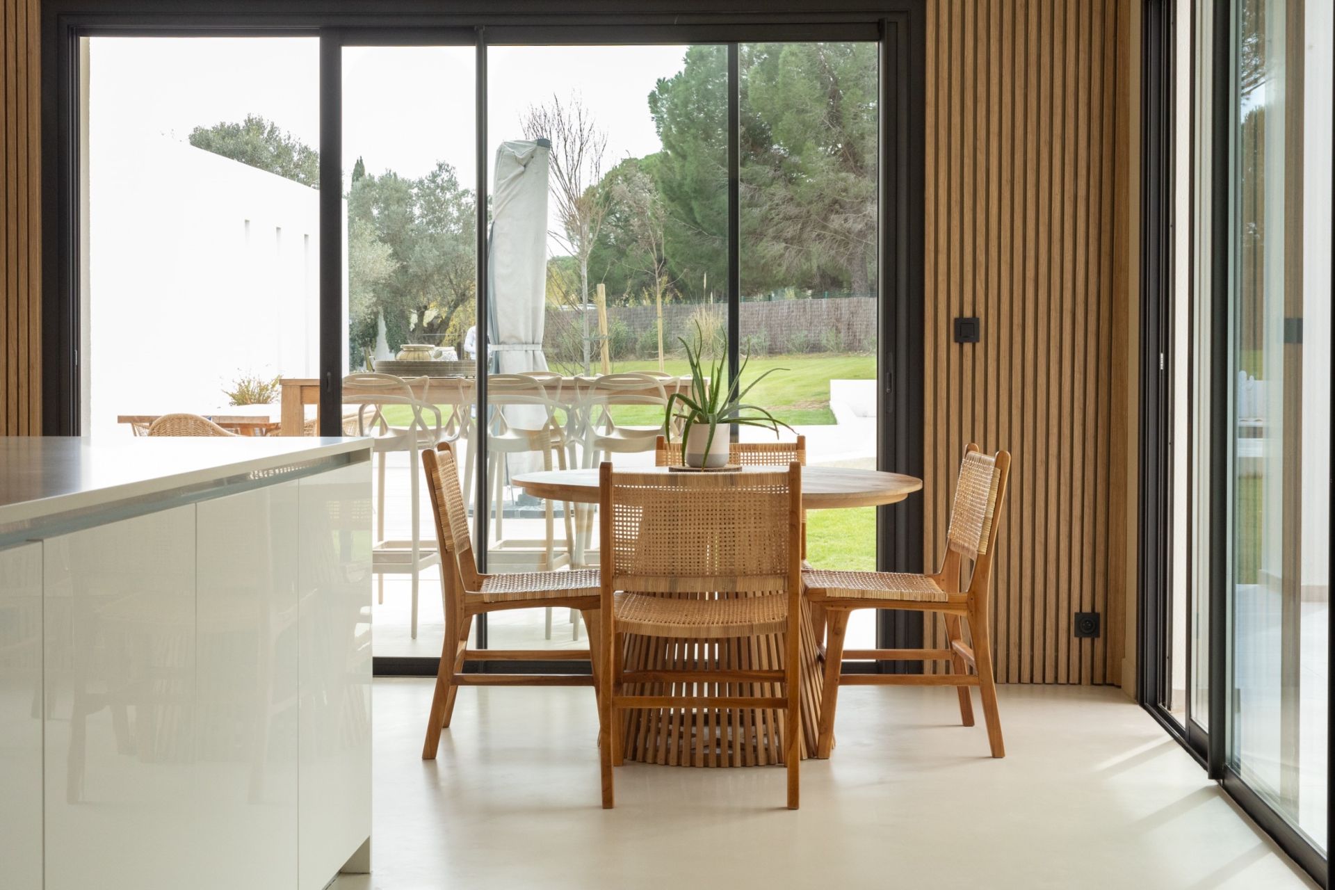 maison 7 pièces en vente sur PERPIGNAN (66000) Vente Maison Perpignan 66000 220 m²