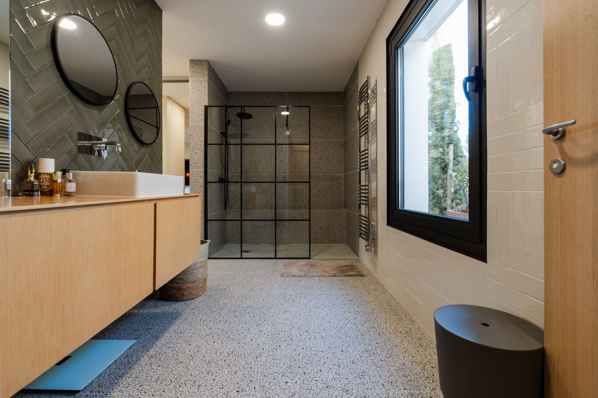 Sale House Perpignan 66000 236 m²