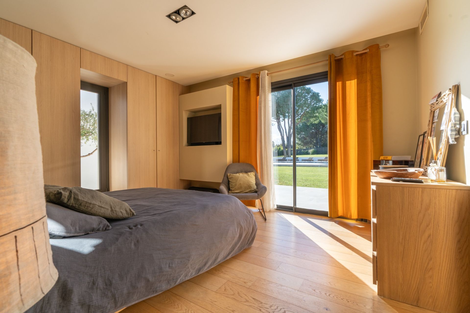 Vente Maison Perpignan 66000 236&nbsp;m²