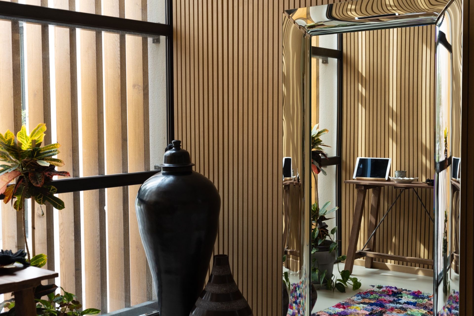 maison 7 pièces en vente sur PERPIGNAN (66000) Vente Maison Perpignan 66000 220 m²