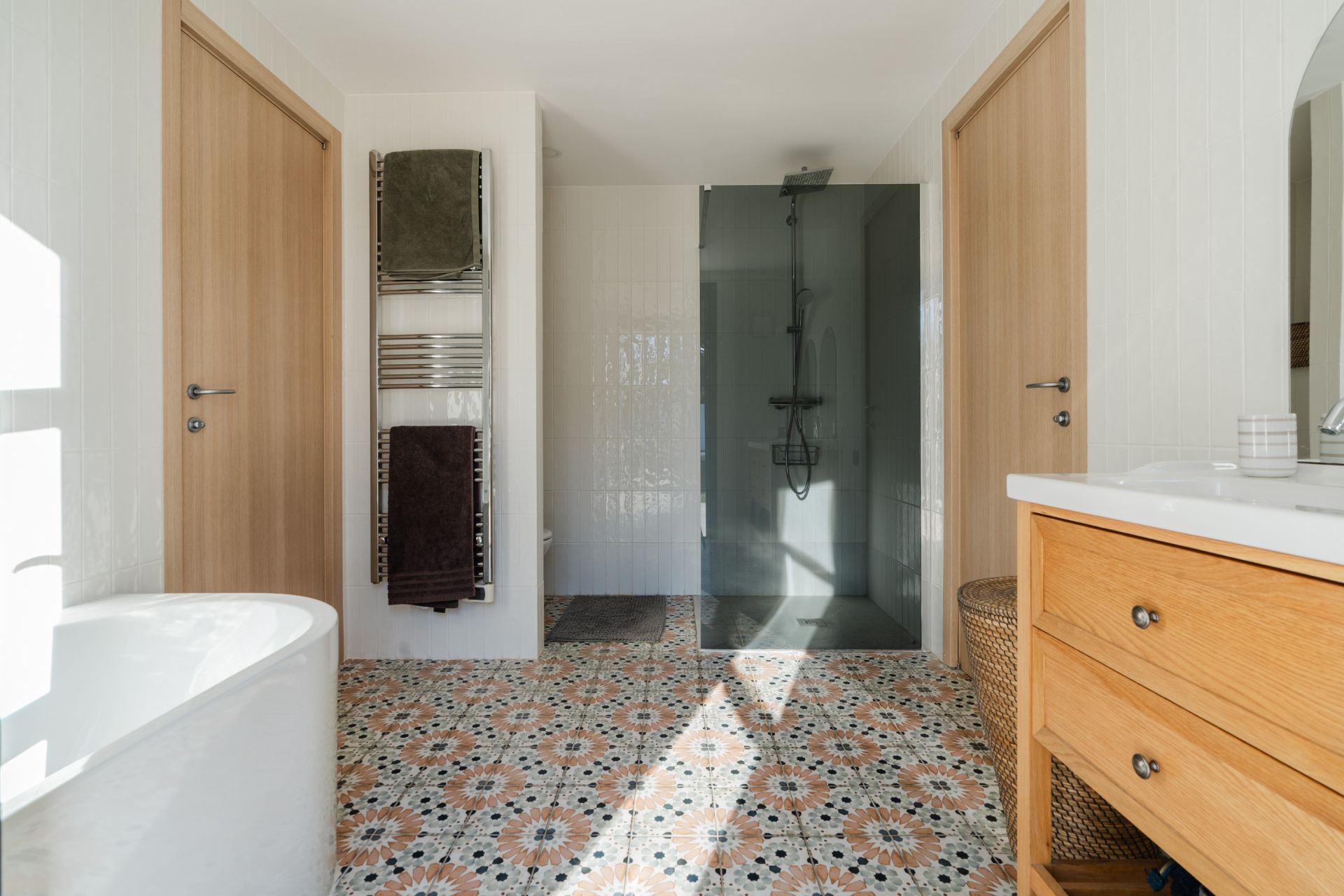 Sale House Perpignan 66000 236 m²