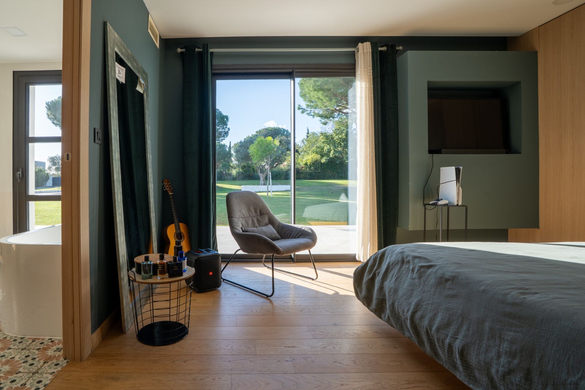 Vente Maison Perpignan 66000 236&nbsp;m²
