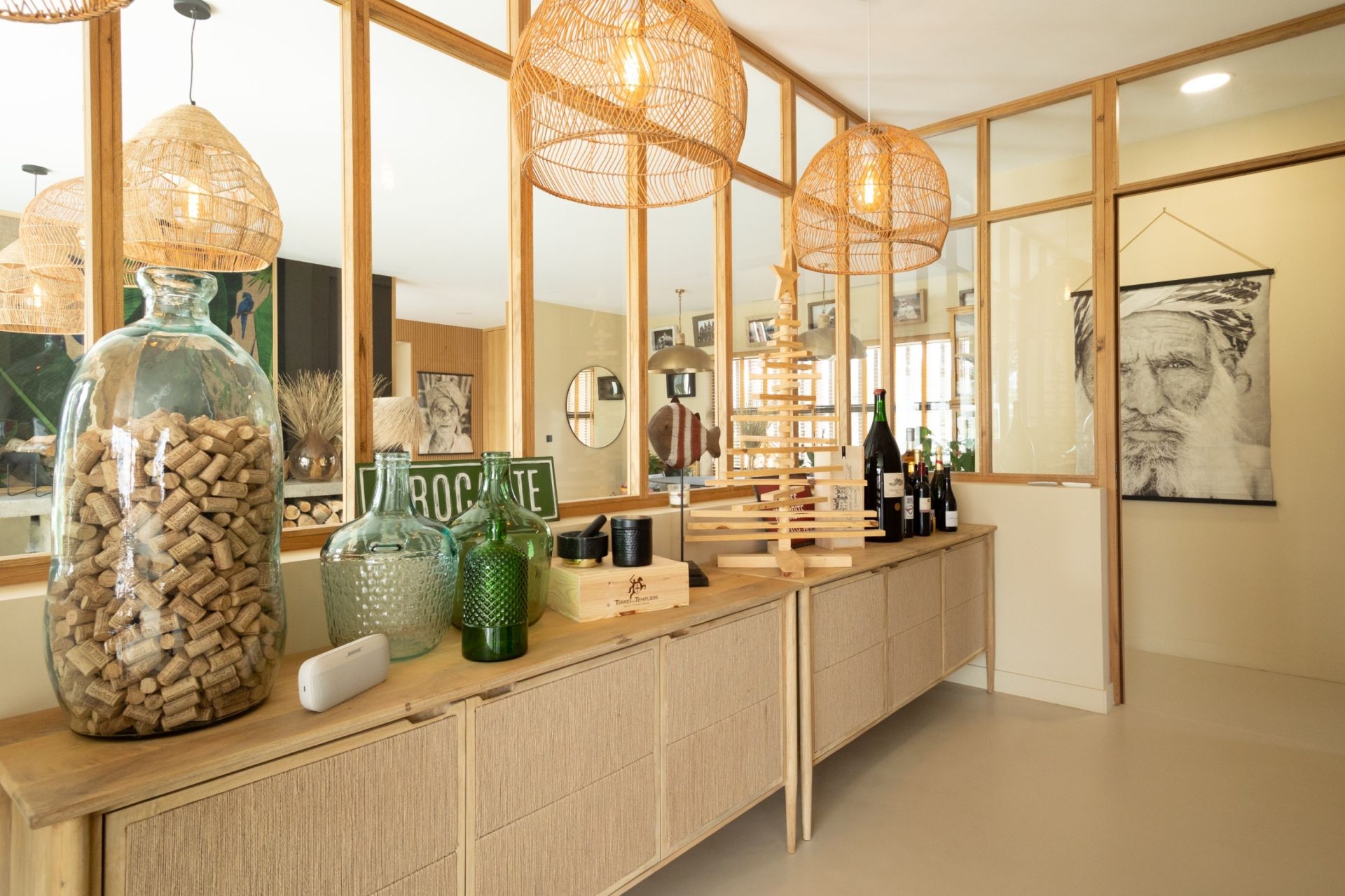 maison 7 pièces en vente sur PERPIGNAN (66000) Vente Maison Perpignan 66000 220 m²