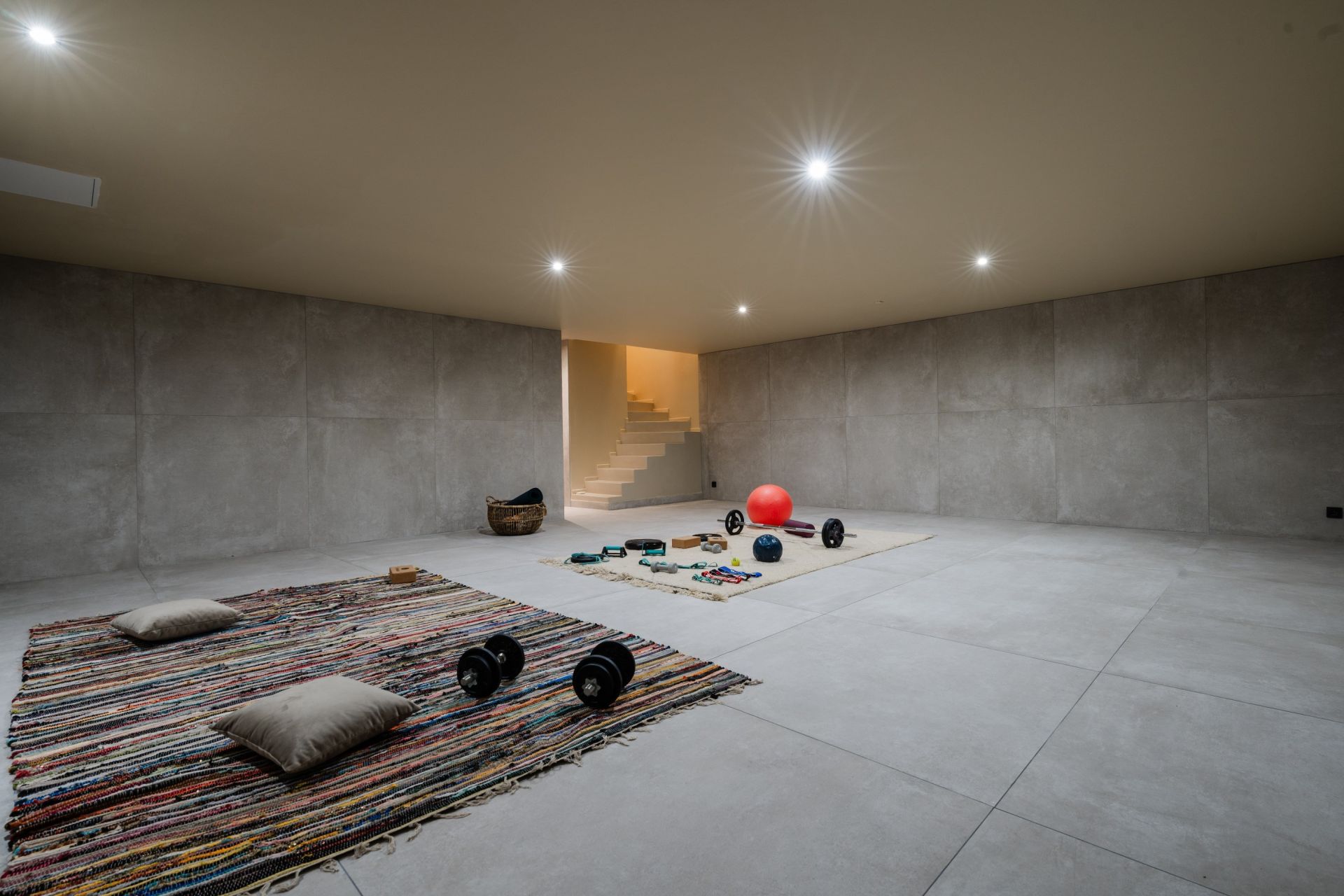 Sale House Perpignan 66000 236 m²