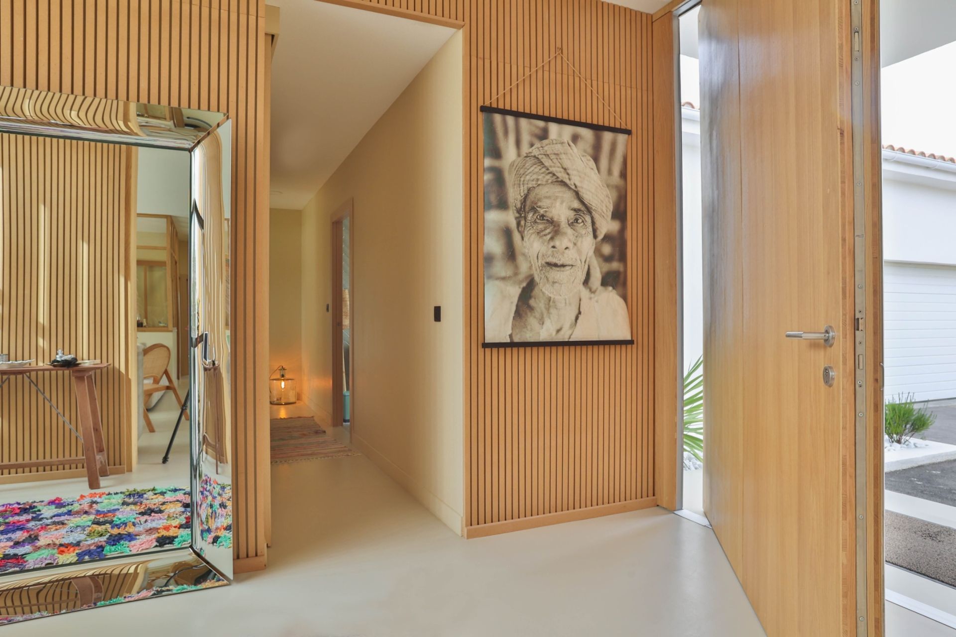 maison 7 pièces en vente sur PERPIGNAN (66000) Vente Maison Perpignan 66000 220 m²