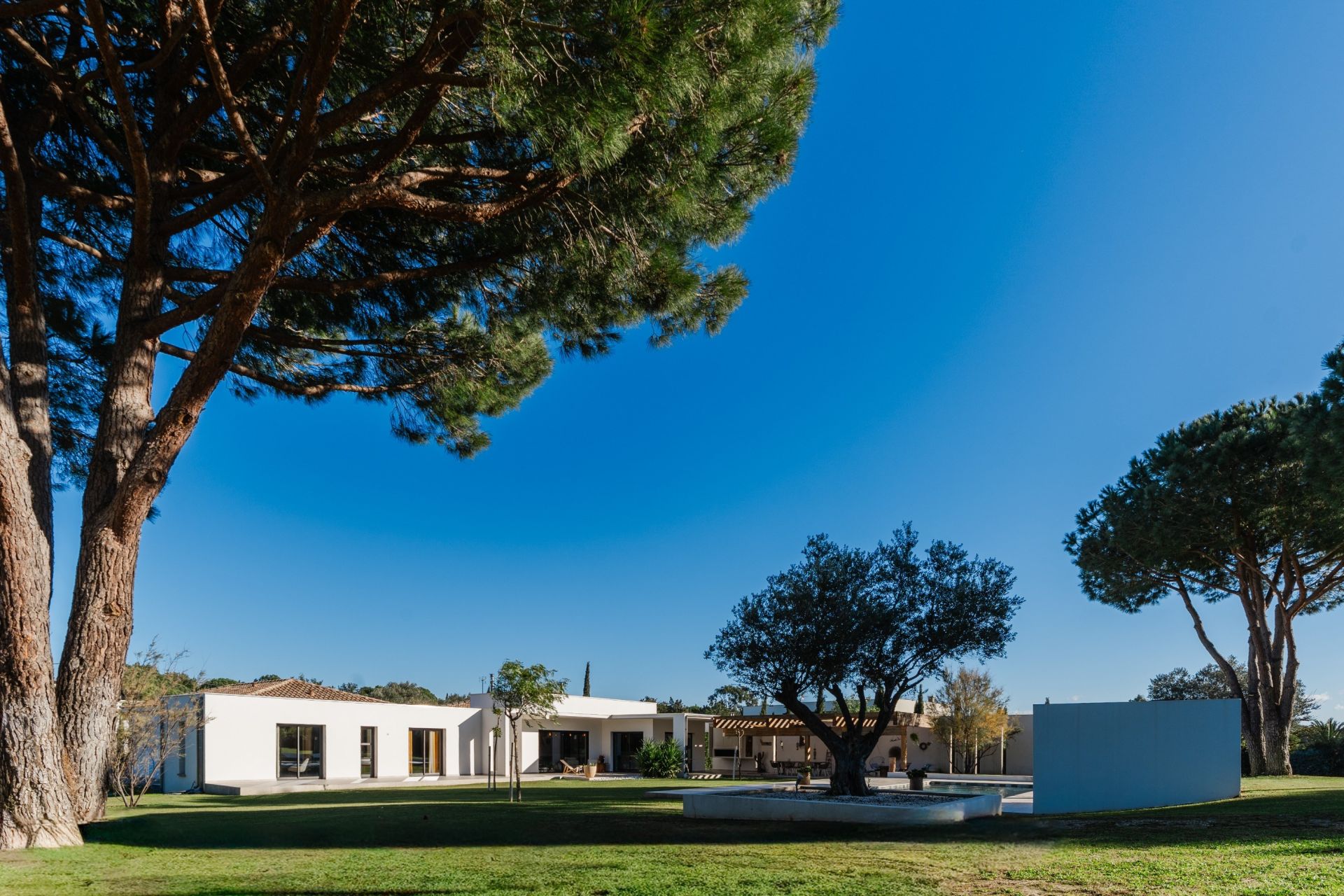 Vente Maison Perpignan 66000 236&nbsp;m²