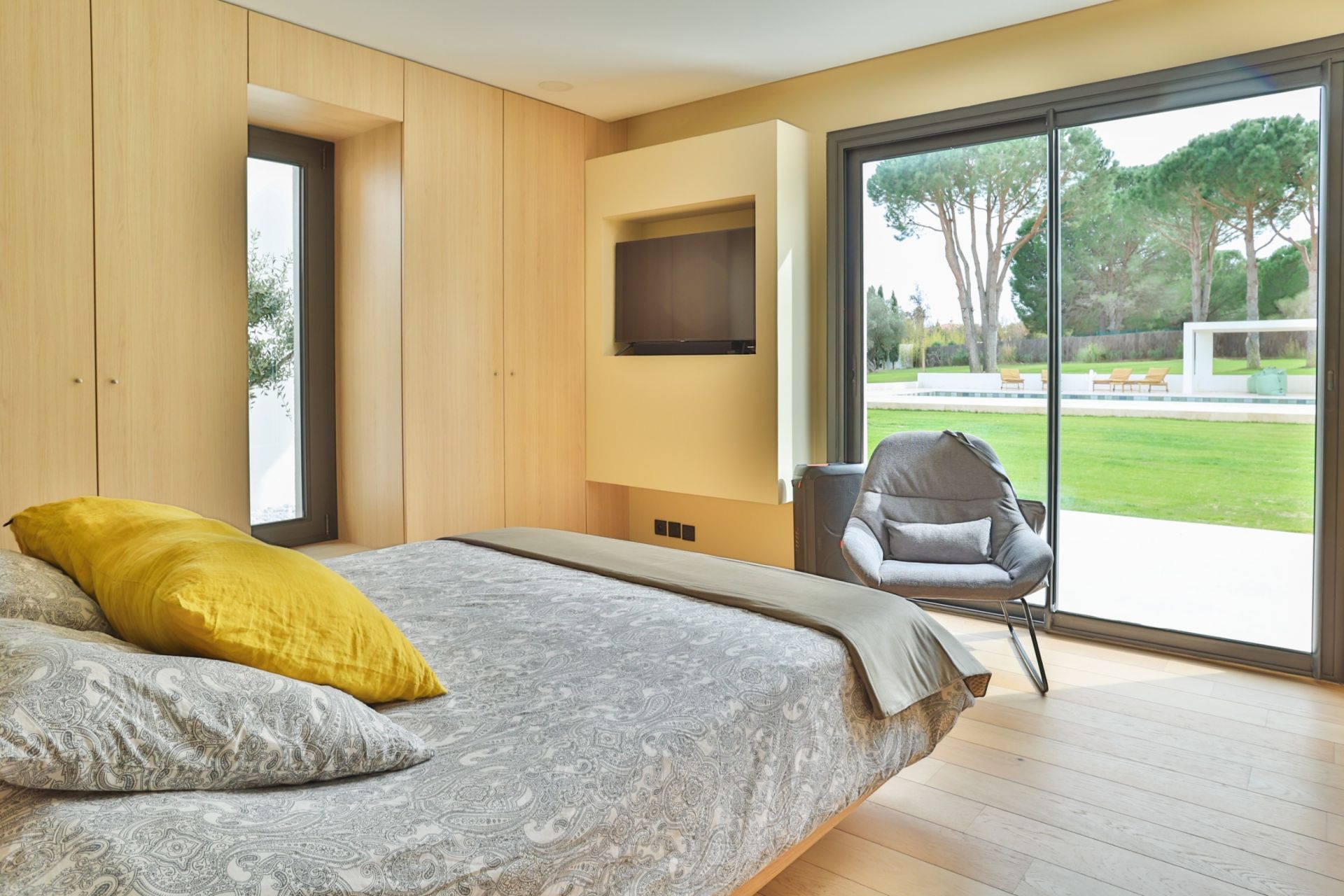 maison 7 pièces en vente sur PERPIGNAN (66000) Vente Maison Perpignan 66000 220 m²