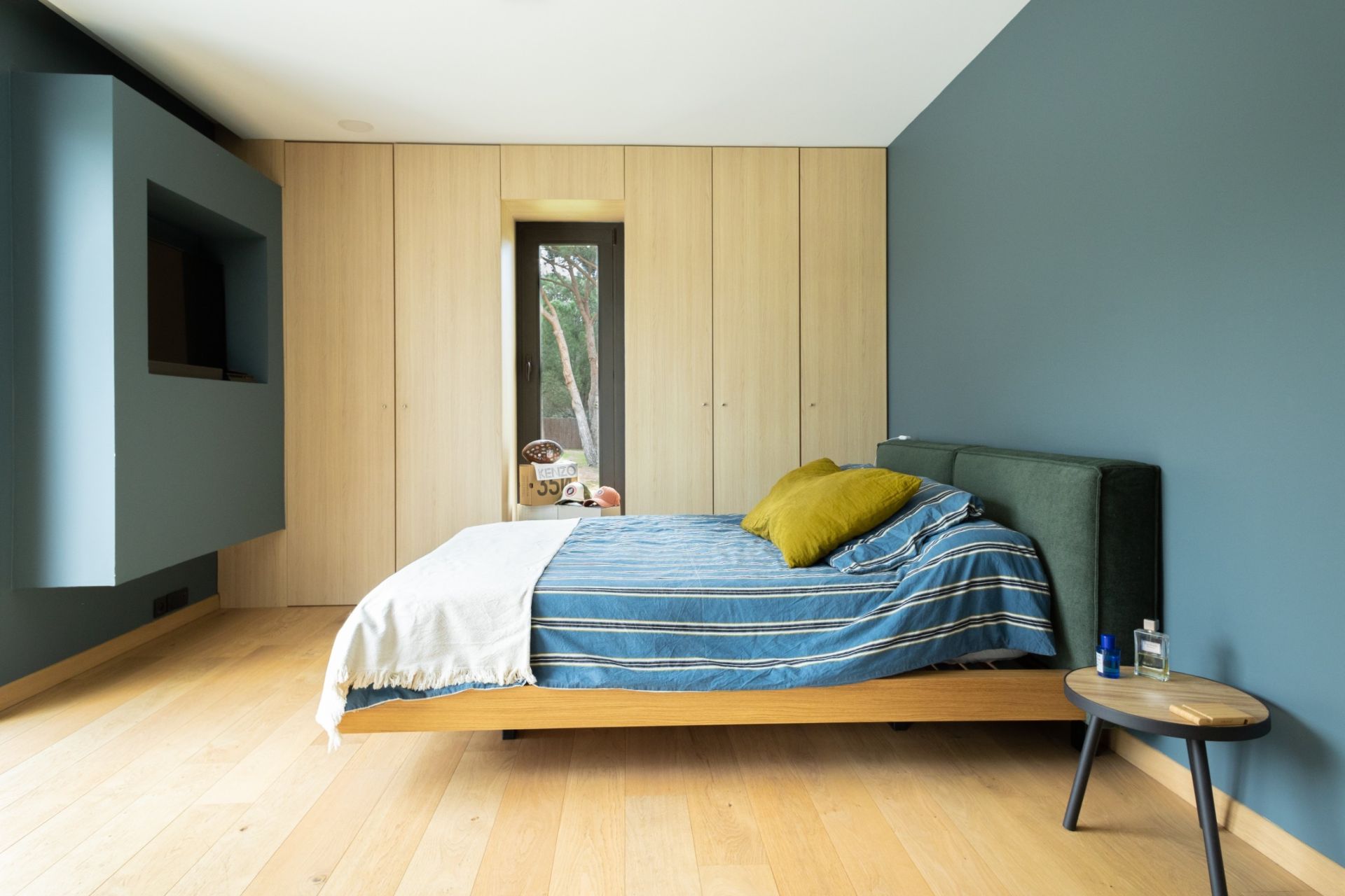 maison 7 pièces en vente sur PERPIGNAN (66000) Vente Maison Perpignan 66000 220 m²