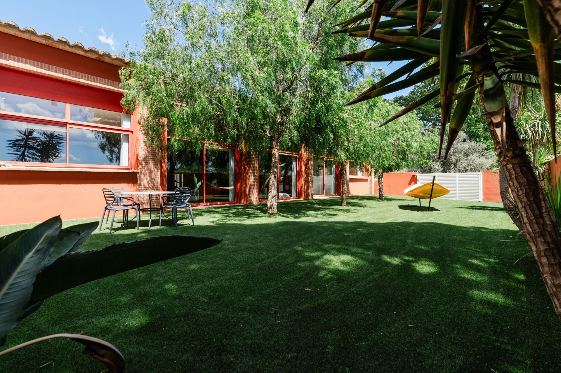 Vente Maison Torreilles 66440 680 m²