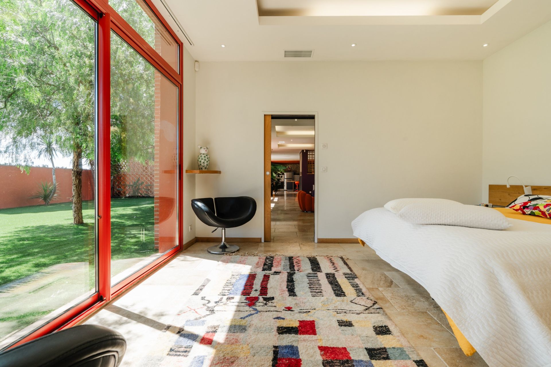 Sale House Perpignan 66000 680 m²