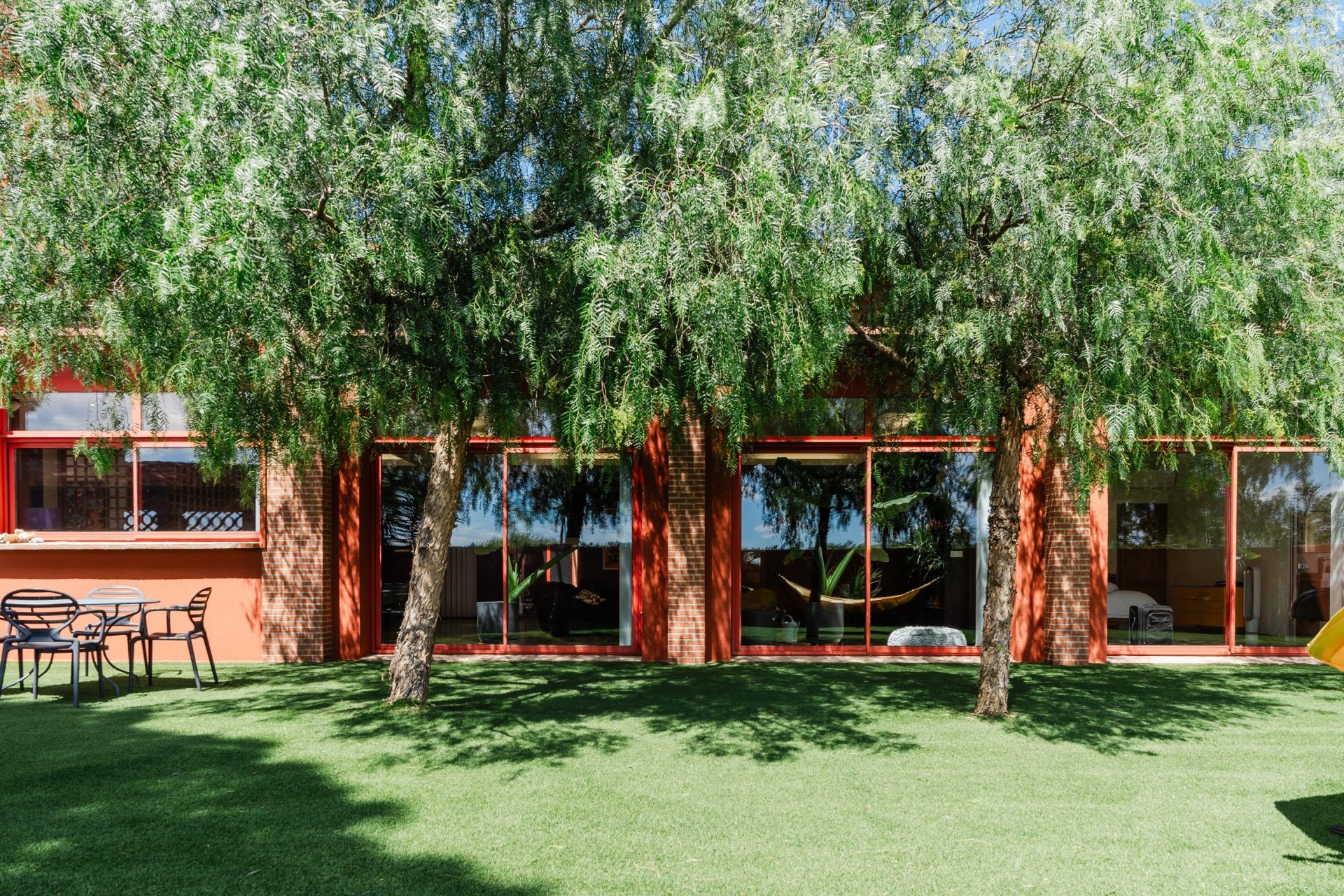 Vente Maison Torreilles 66440 680 m²