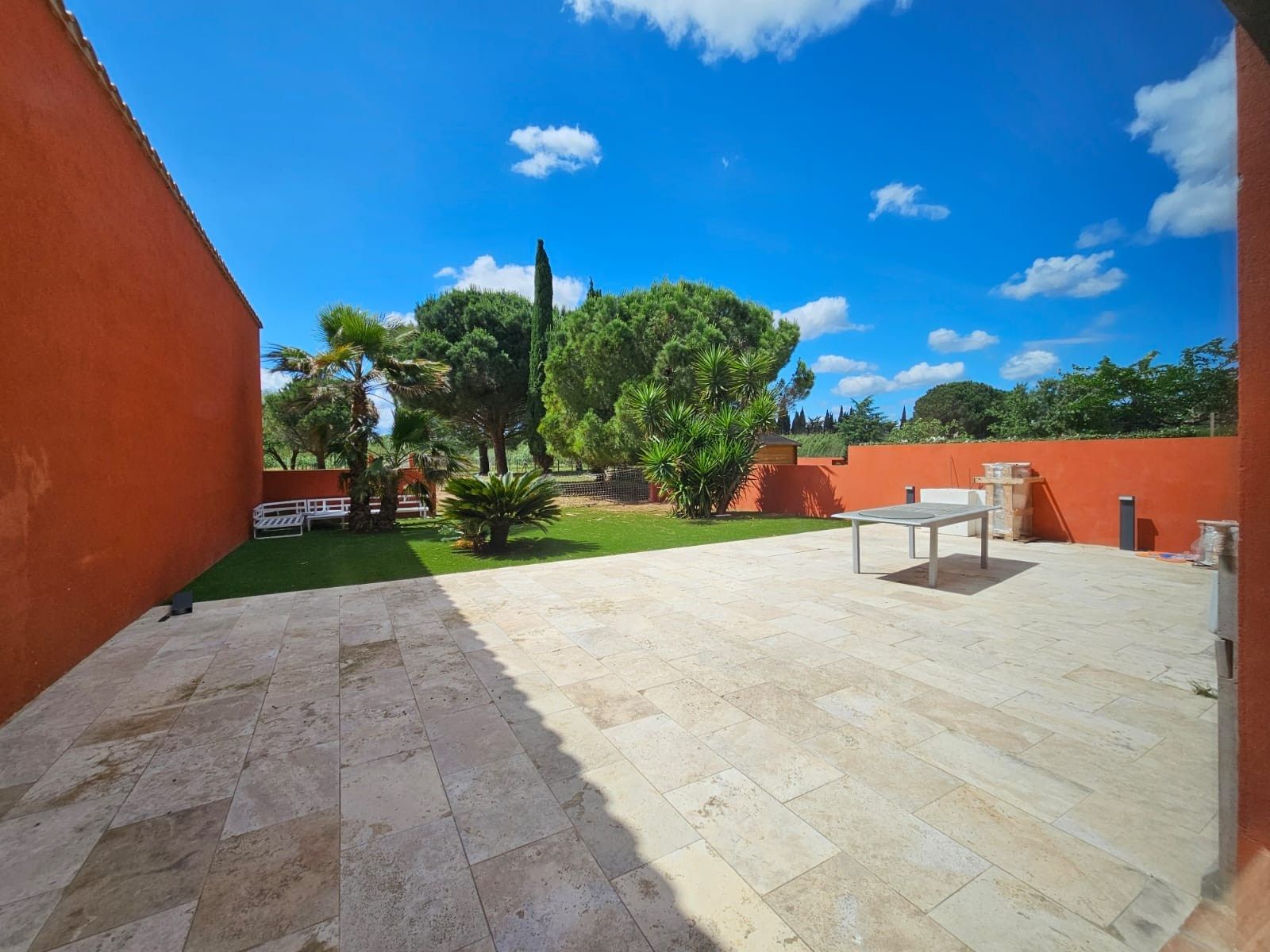 Sale House Perpignan 66000 680 m²