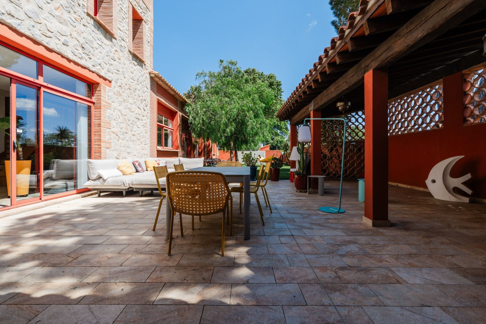 Sale House Torreilles 66440 680&nbsp;m²