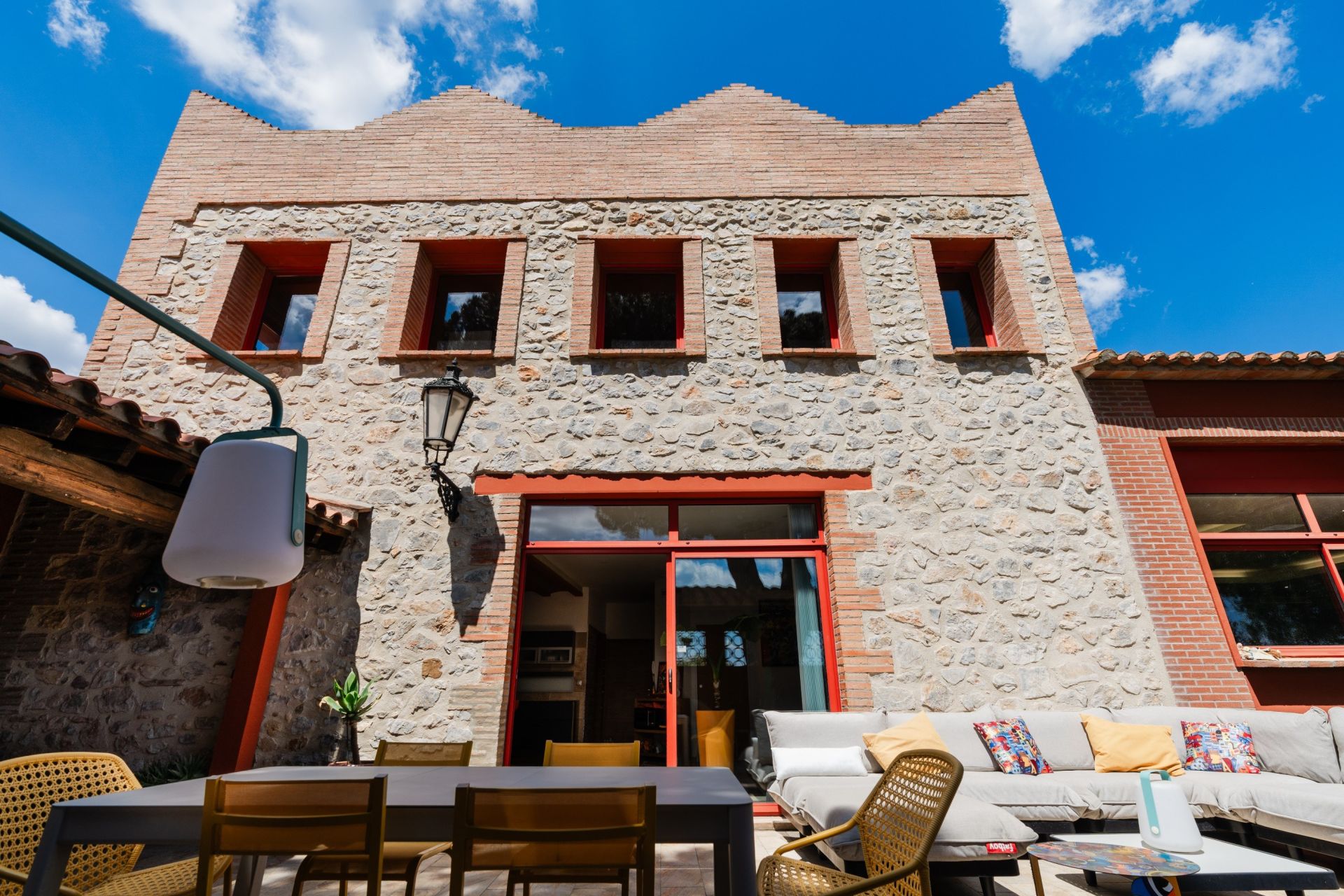 Sale House Perpignan 66000 680 m²