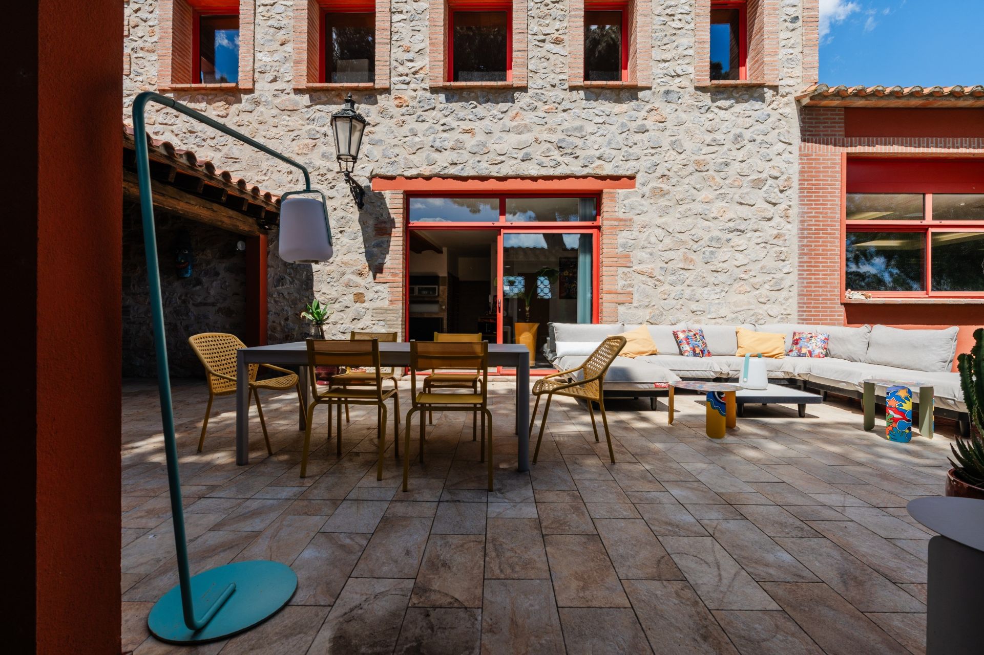 Sale House Torreilles 66440 680&nbsp;m²
