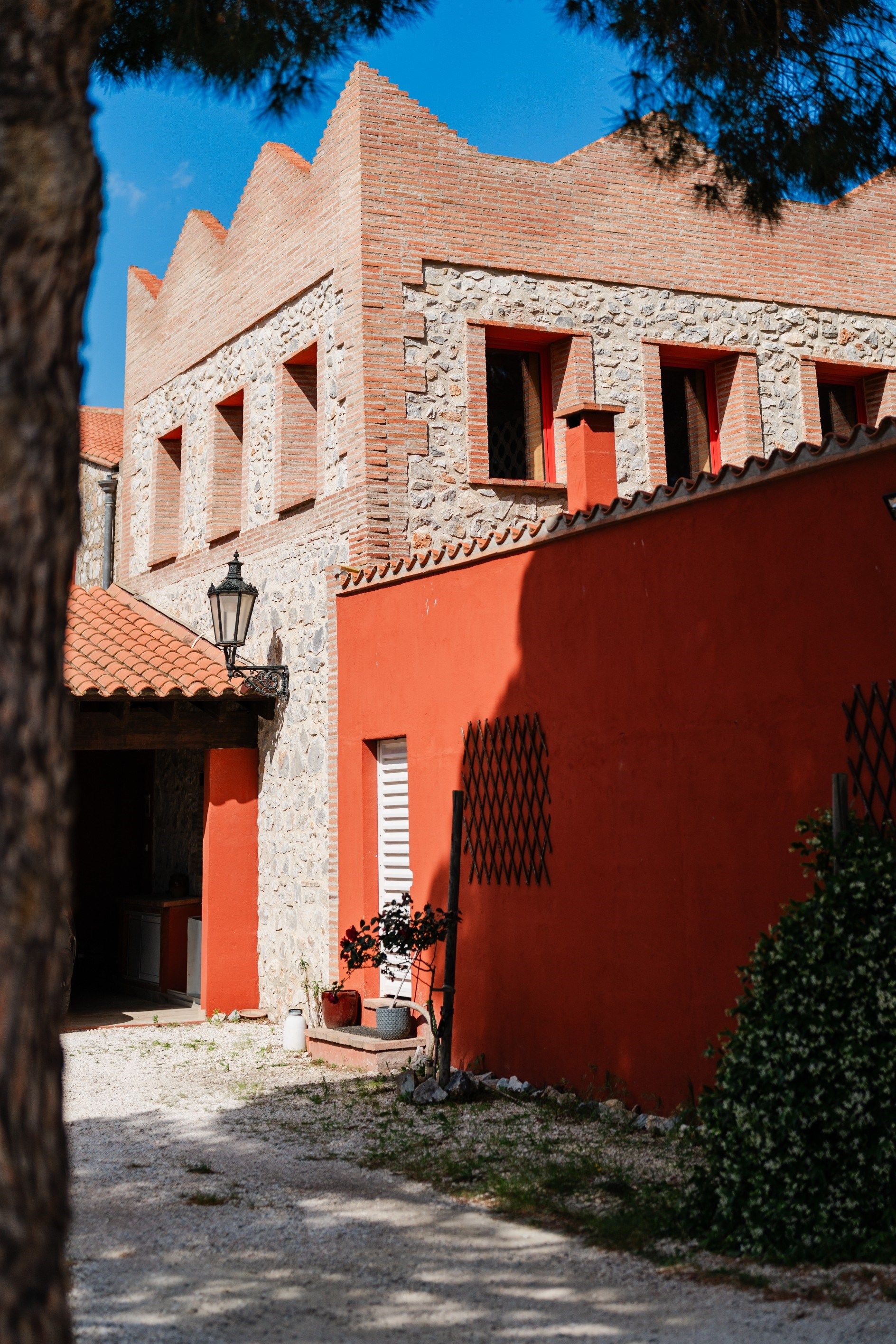Sale House Perpignan 66000 680 m²
