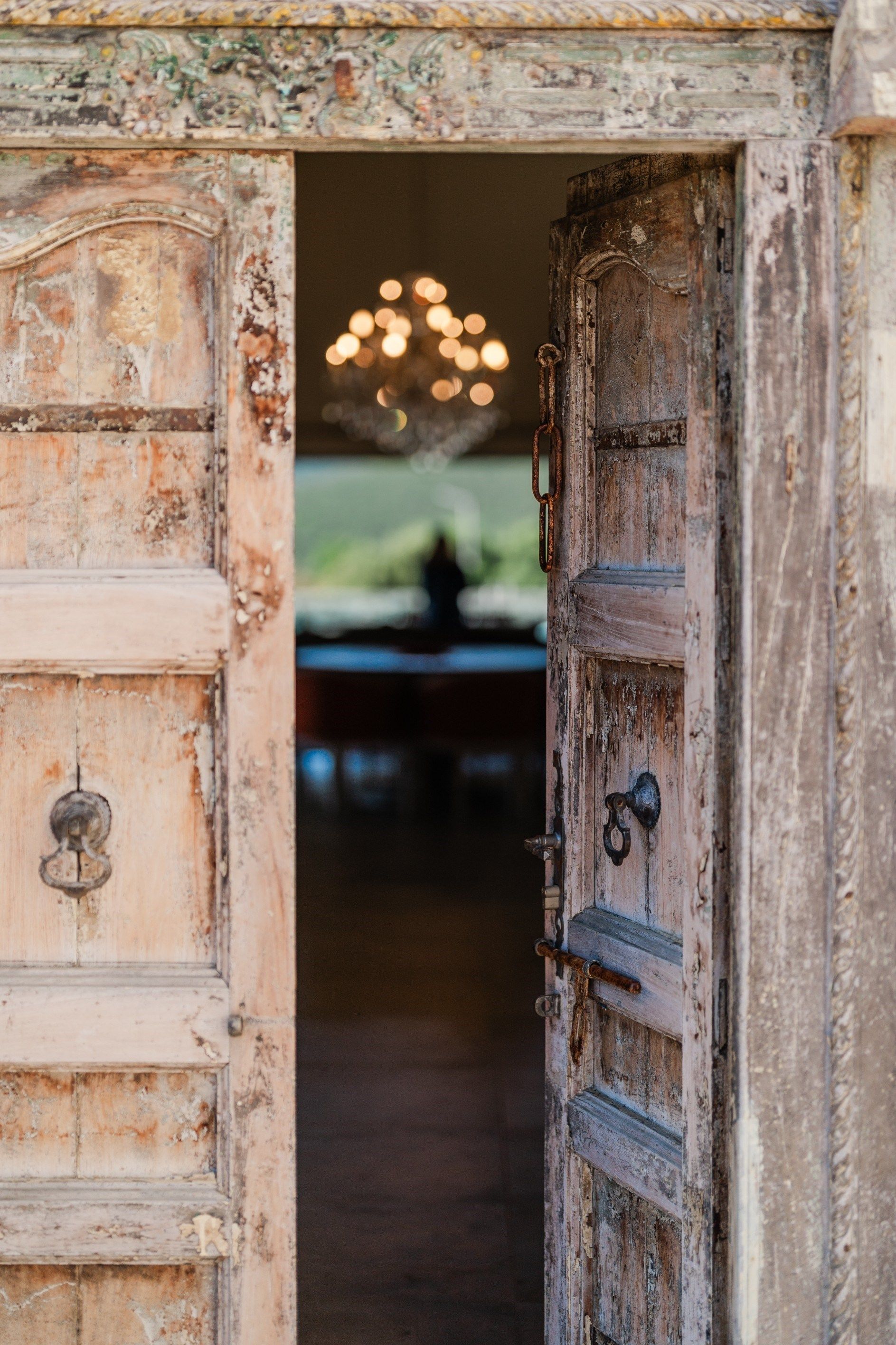 maison 7 pièces en vente sur THUIR (66300) Vente Maison Thuir 66300 262 m²