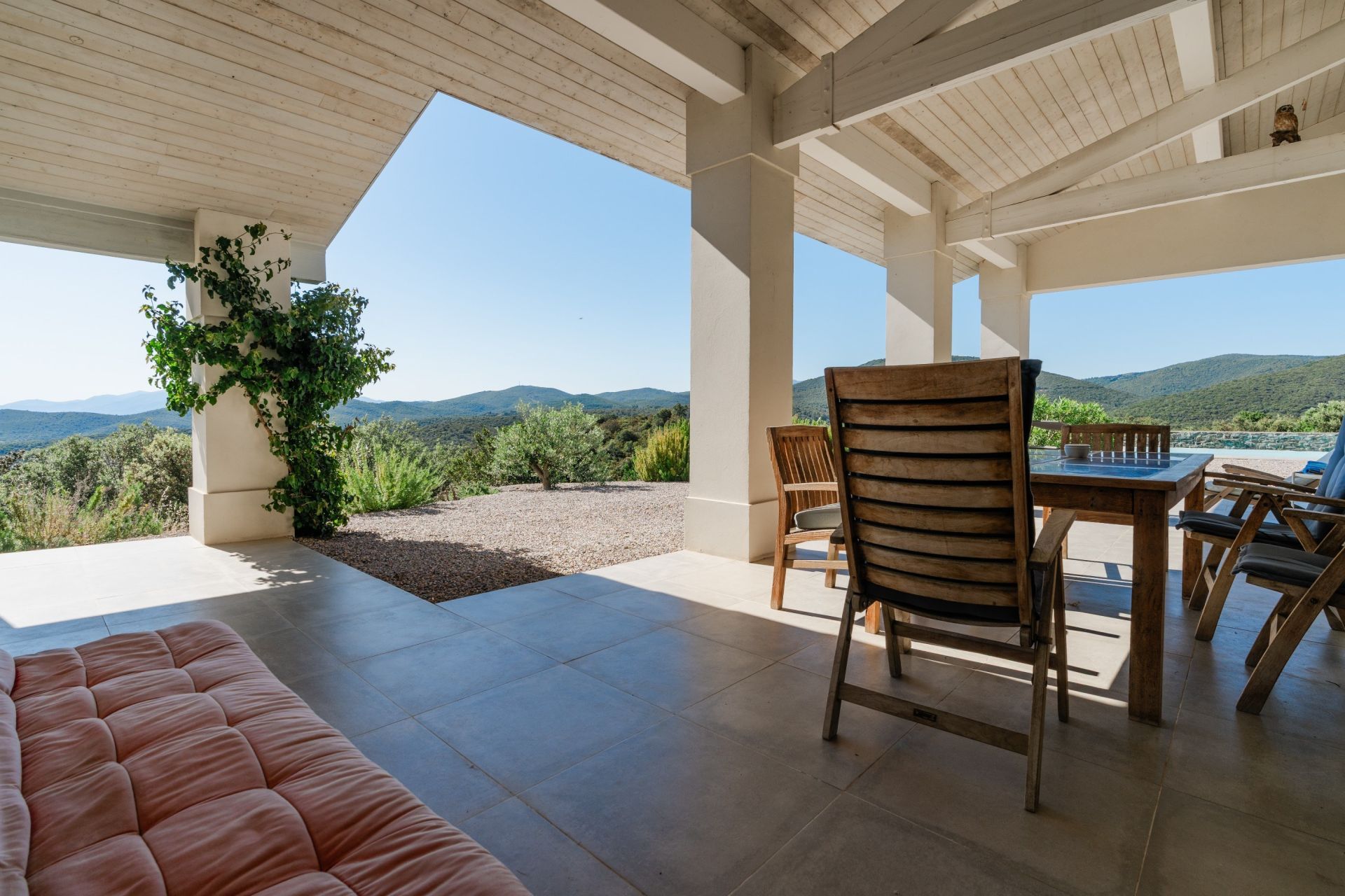 Vente Maison Thuir 66300 262&nbsp;m²