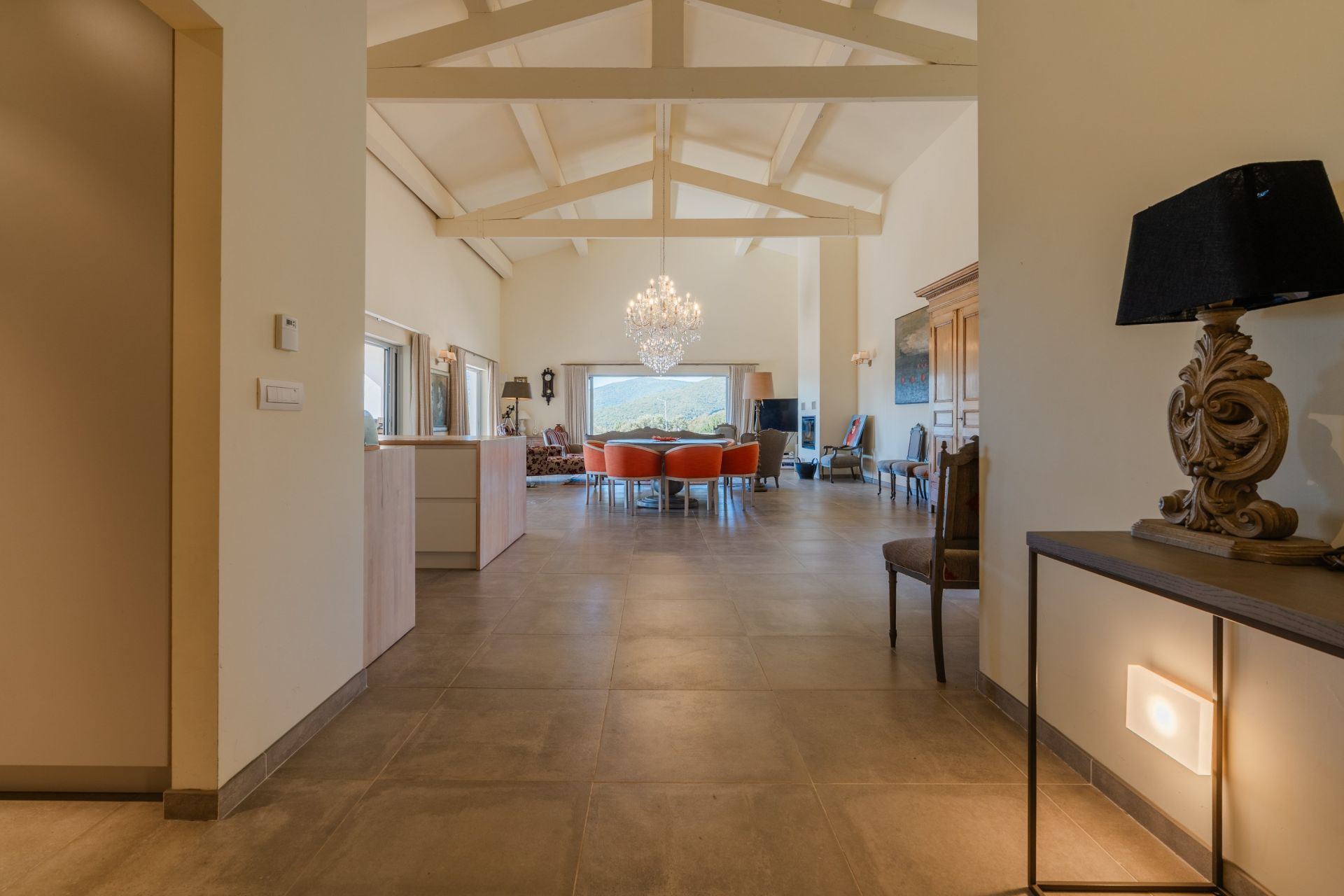 maison 7 pièces en vente sur THUIR (66300) Vente Maison Thuir 66300 262 m²