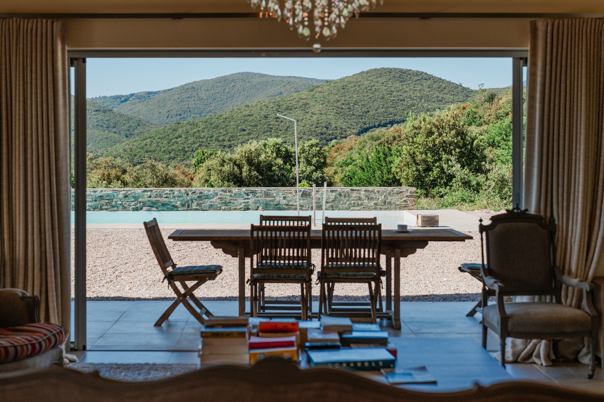 maison 7 pièces en vente sur THUIR (66300) Vente Maison Thuir 66300 262 m²