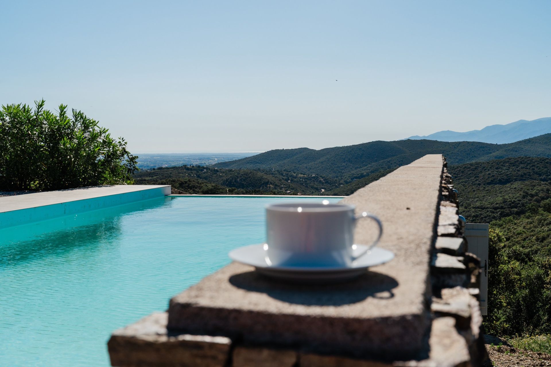 maison 7 pièces en vente sur THUIR (66300) Vente Maison Thuir 66300 262 m²