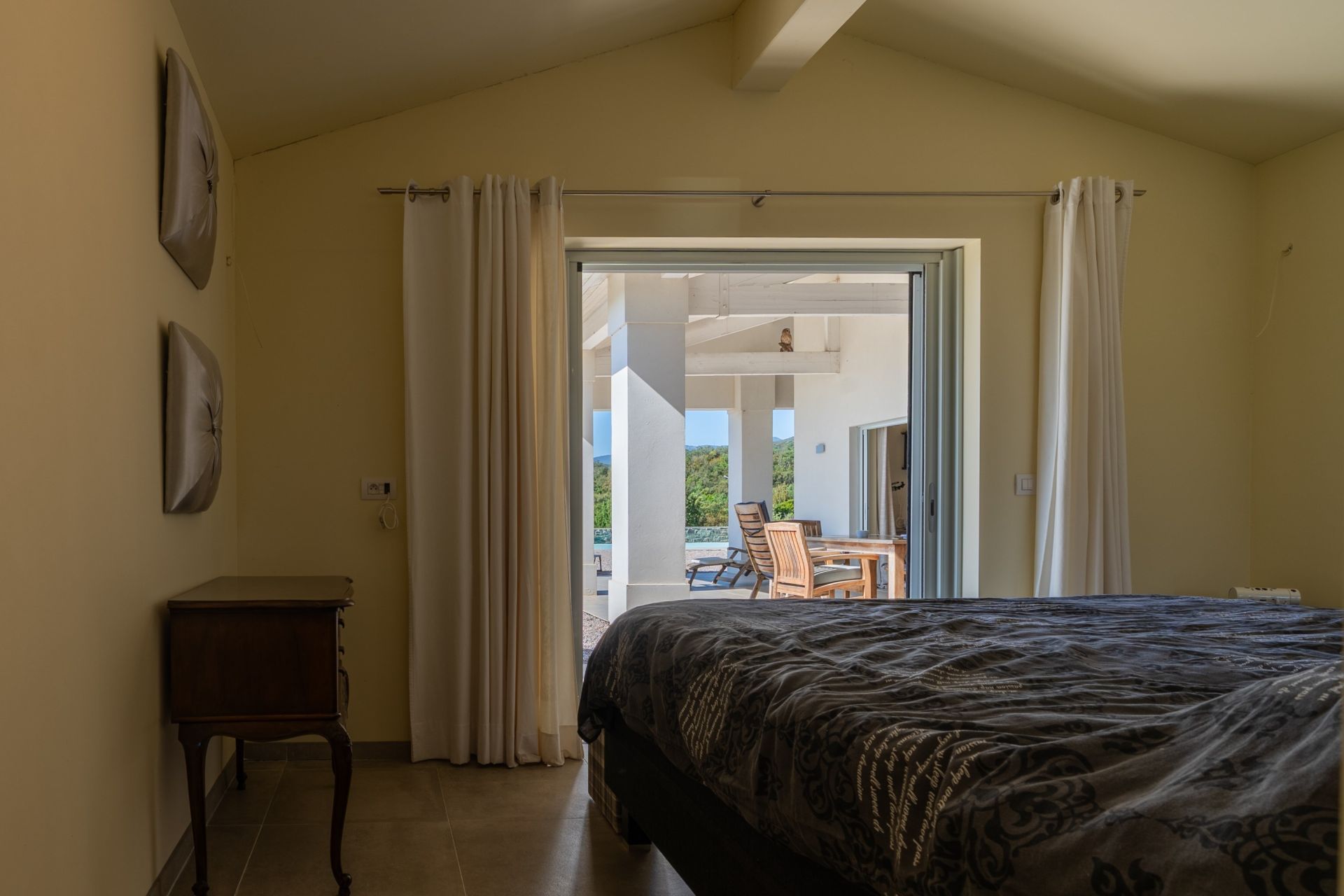 Vente Maison Thuir 66300 262&nbsp;m²